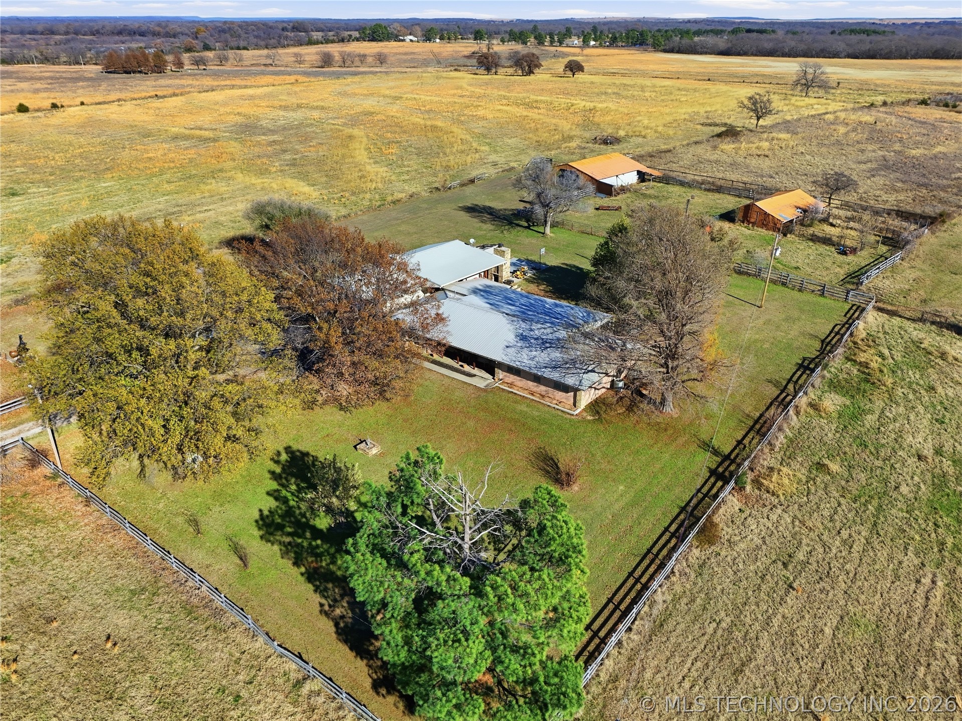 Okemah OK 74859