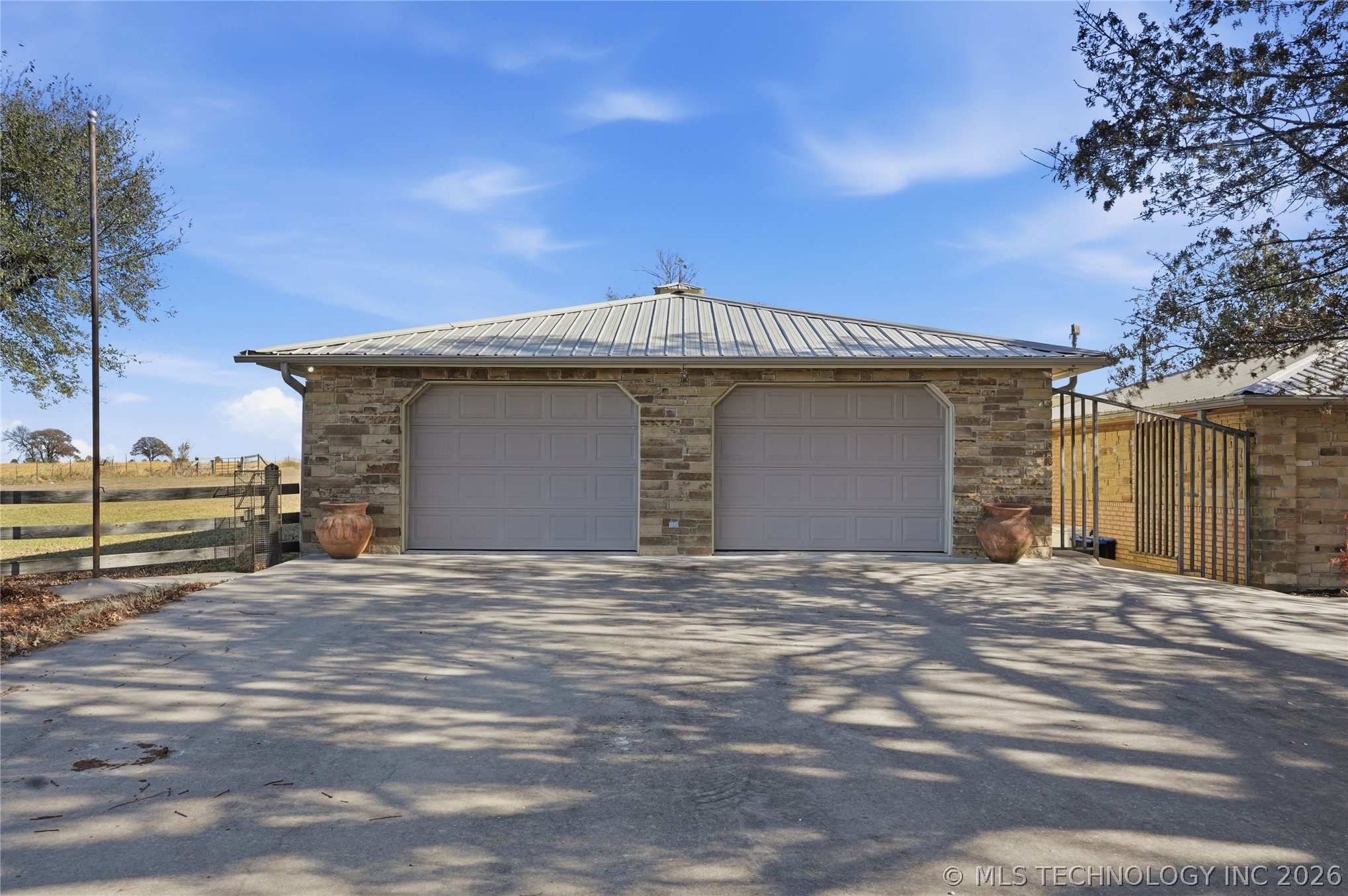 Okemah OK 74859
