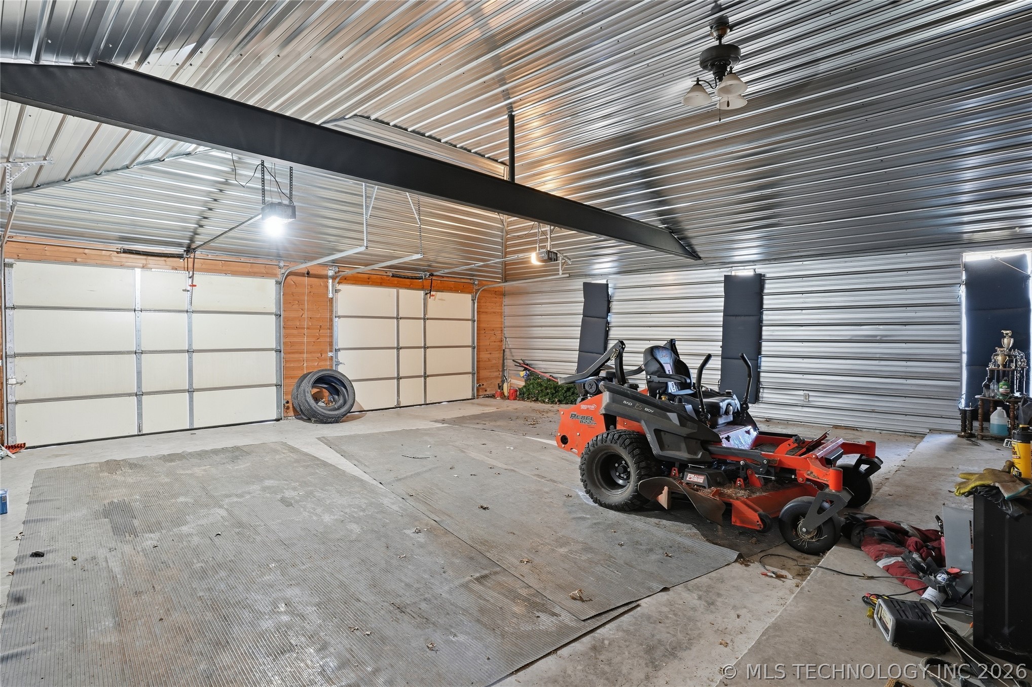 Okemah OK 74859