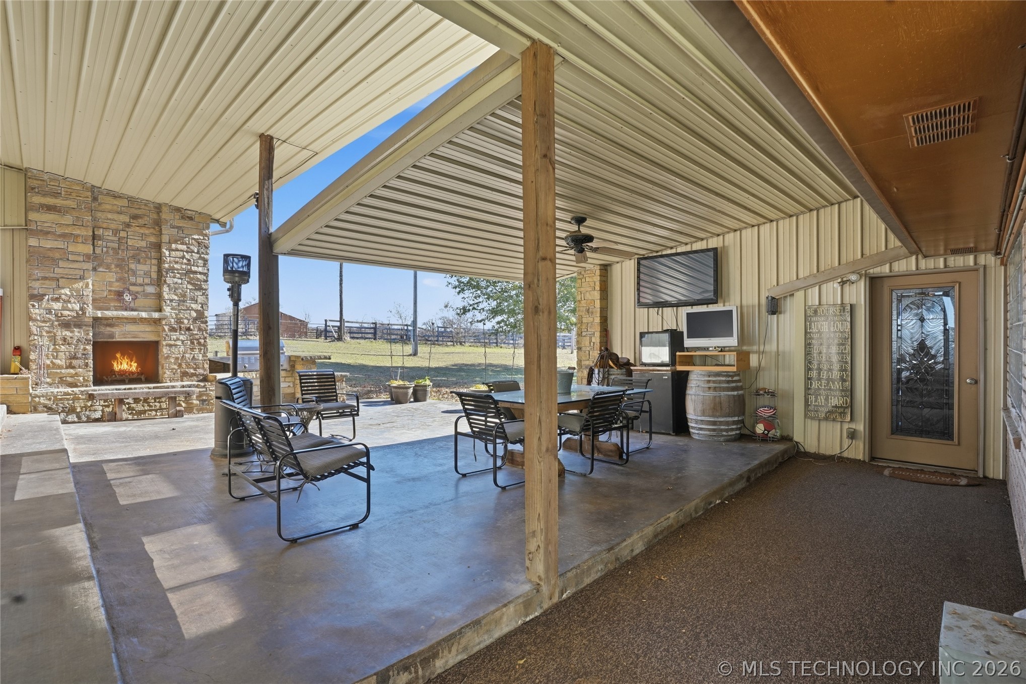 Okemah OK 74859