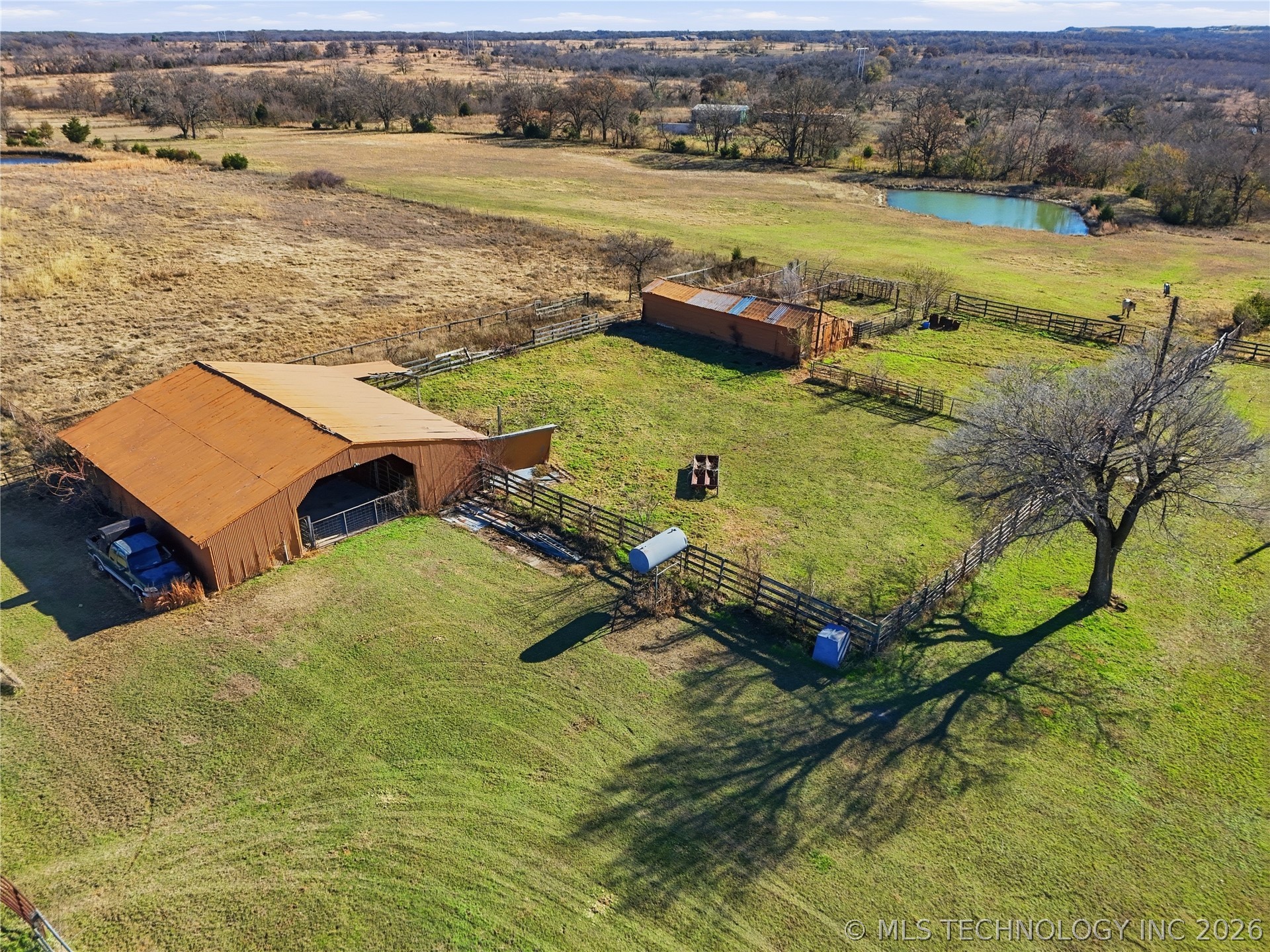 Okemah OK 74859