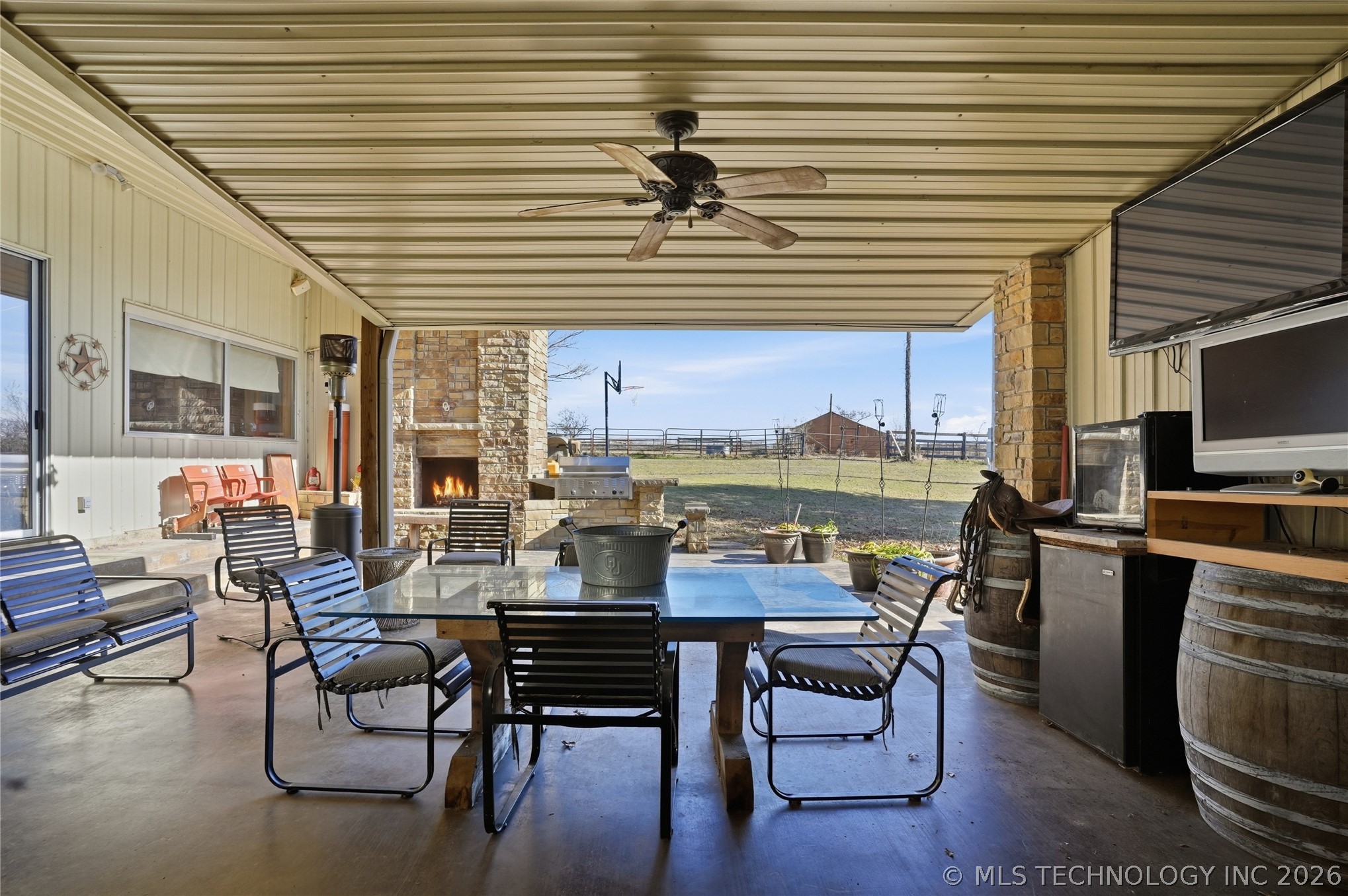 Okemah OK 74859