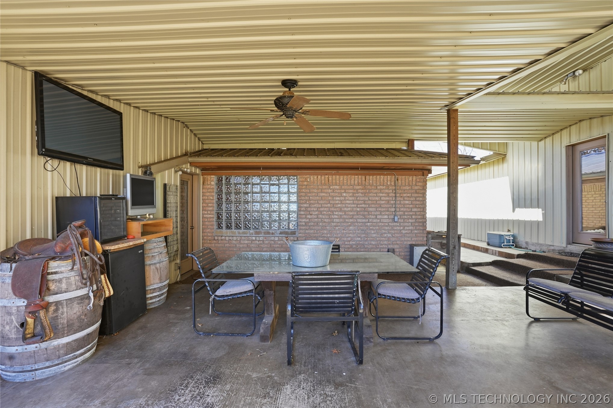 Okemah OK 74859