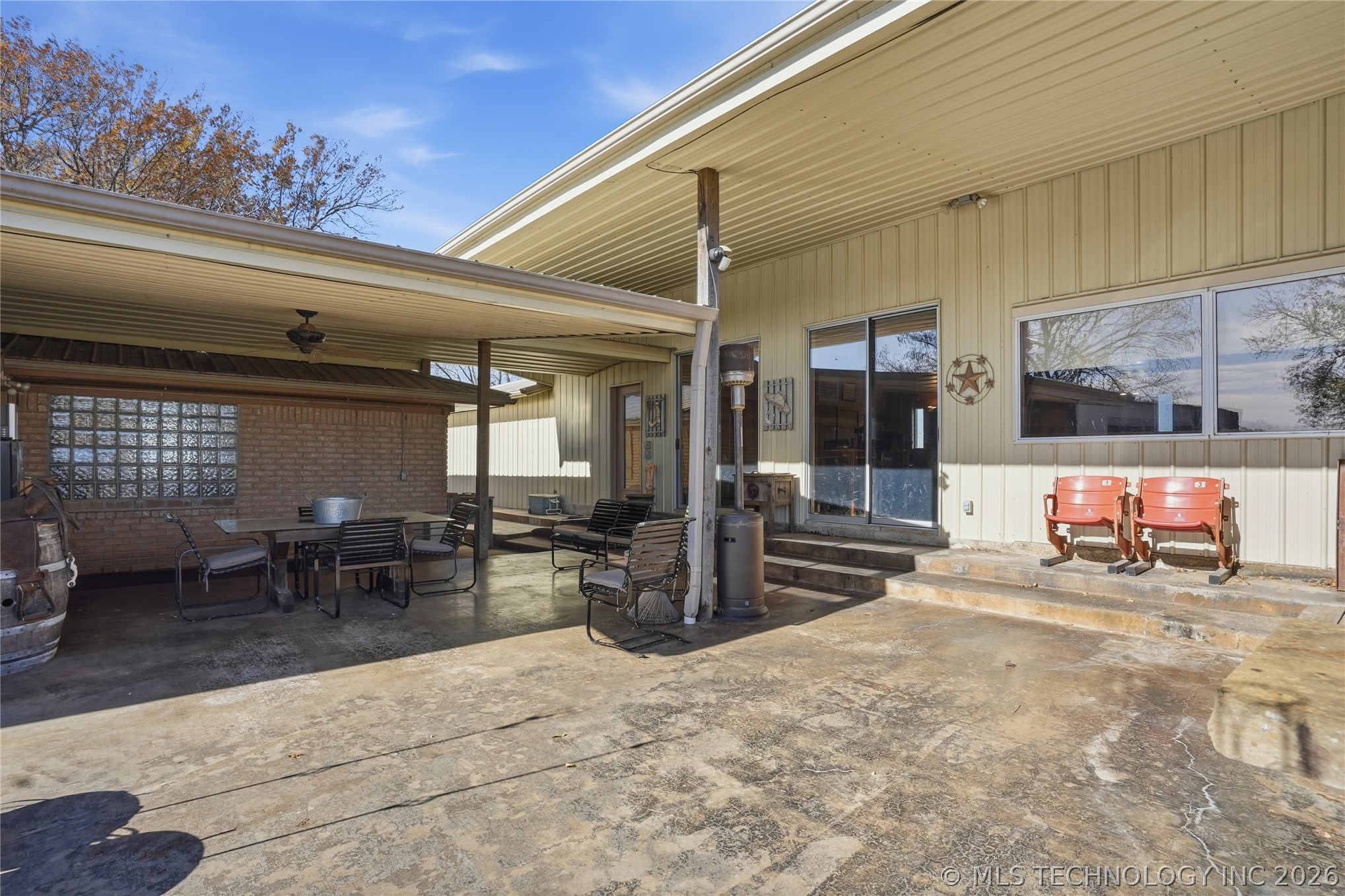 Okemah OK 74859