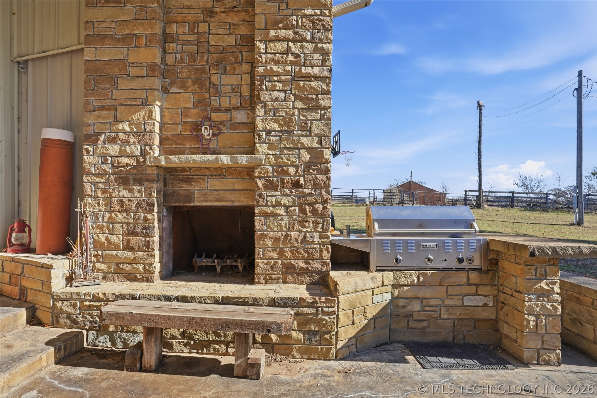 Okemah OK 74859