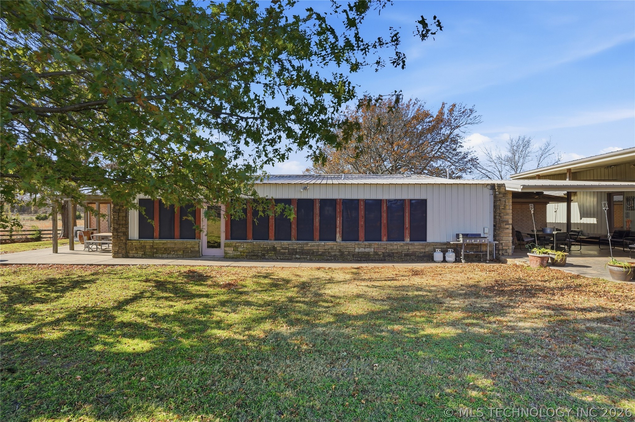 Okemah OK 74859