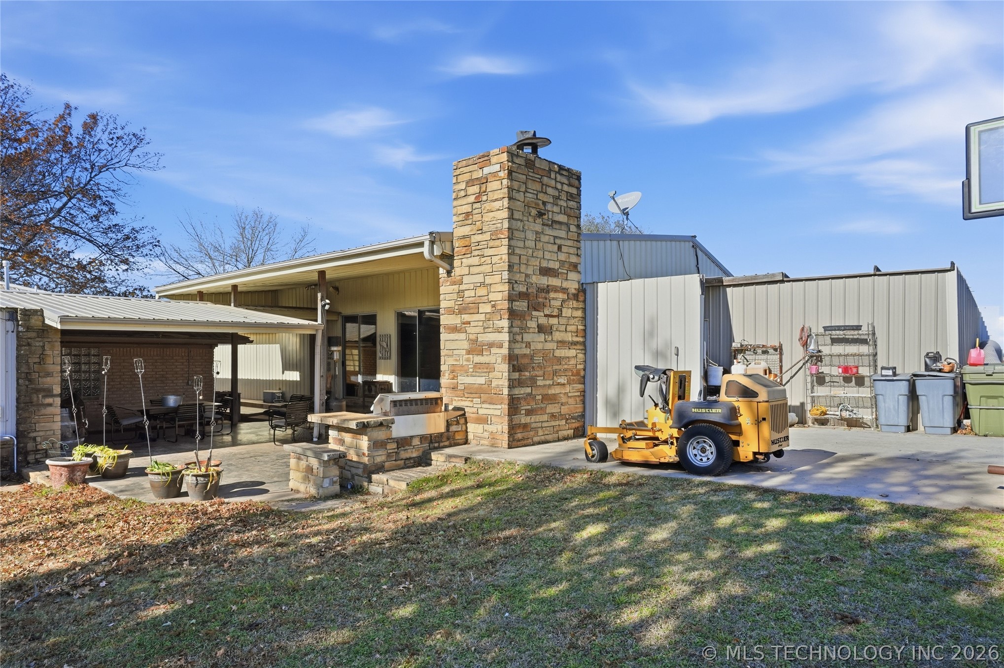 Okemah OK 74859