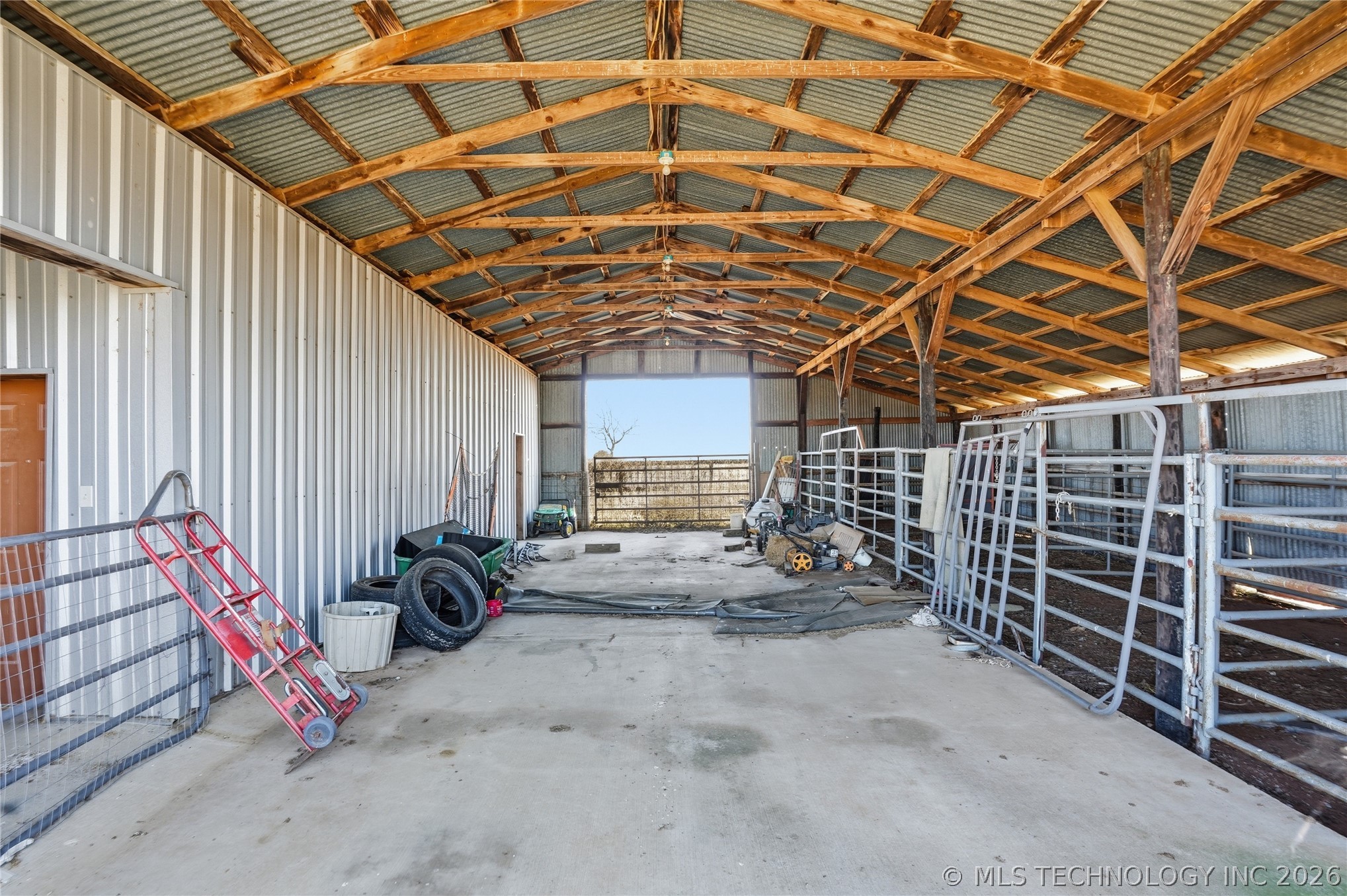 Okemah OK 74859