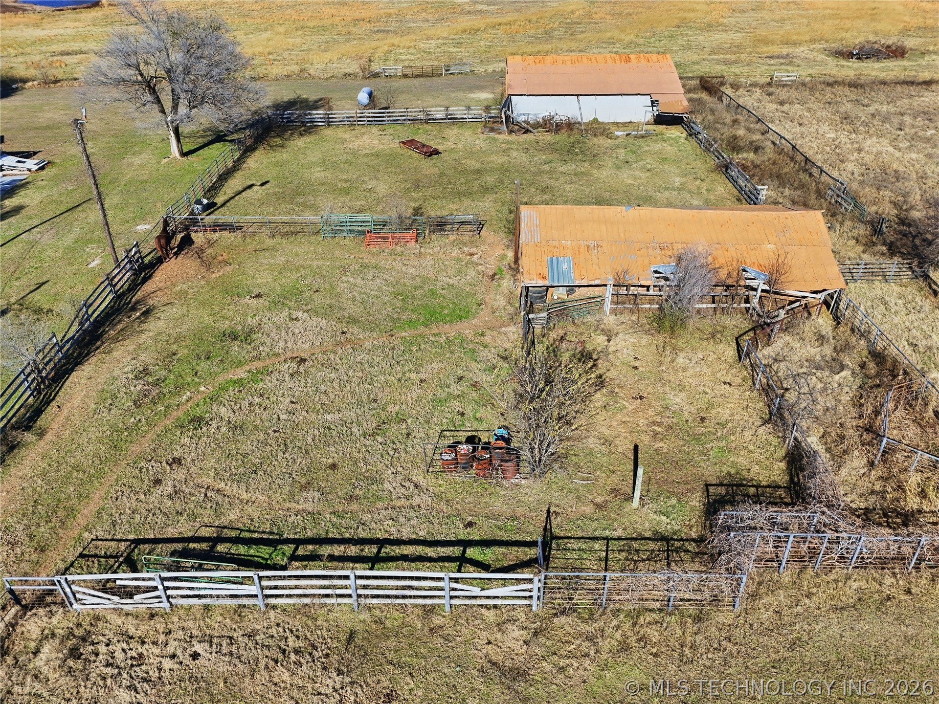 Okemah OK 74859