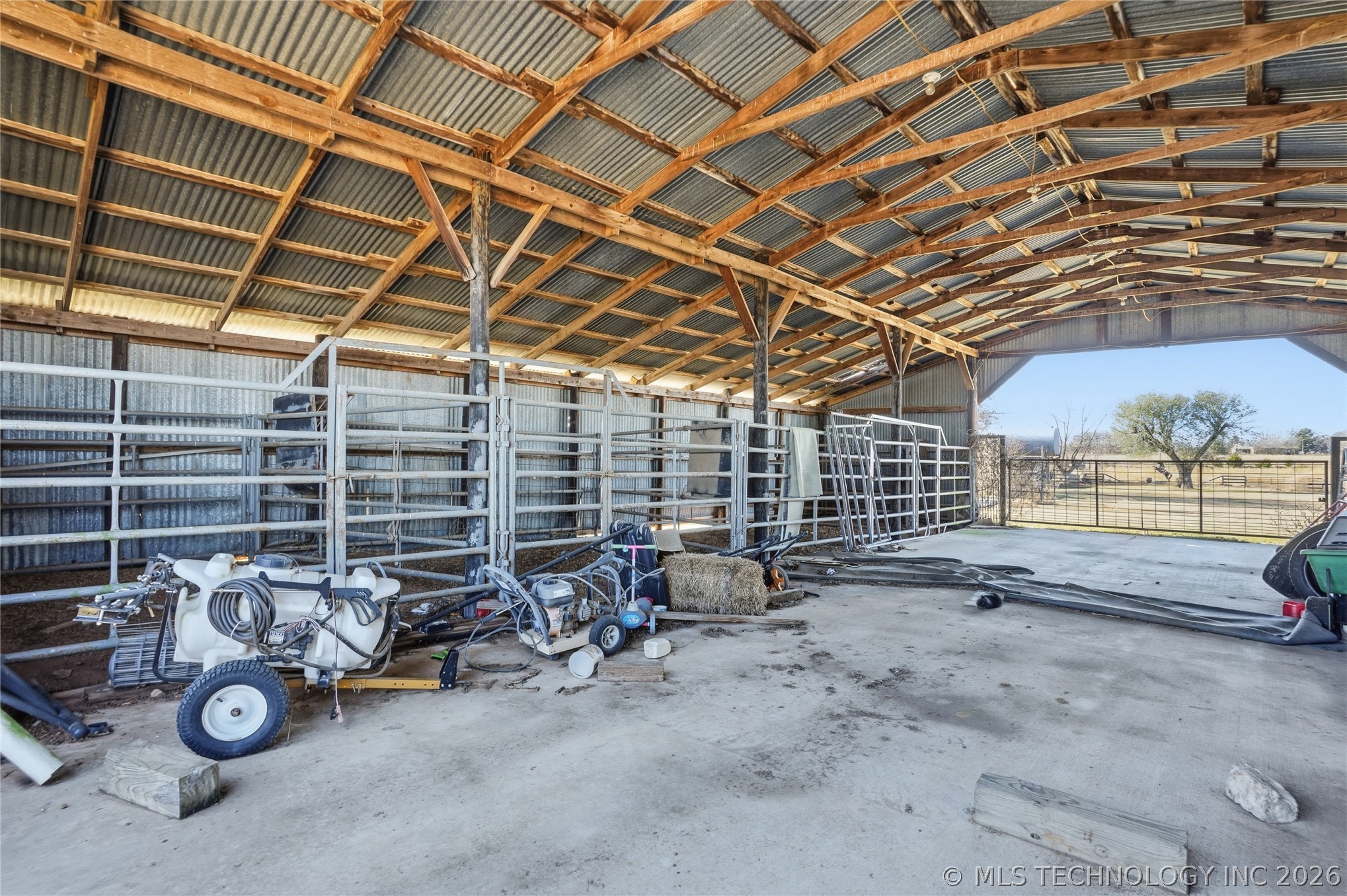 Okemah OK 74859