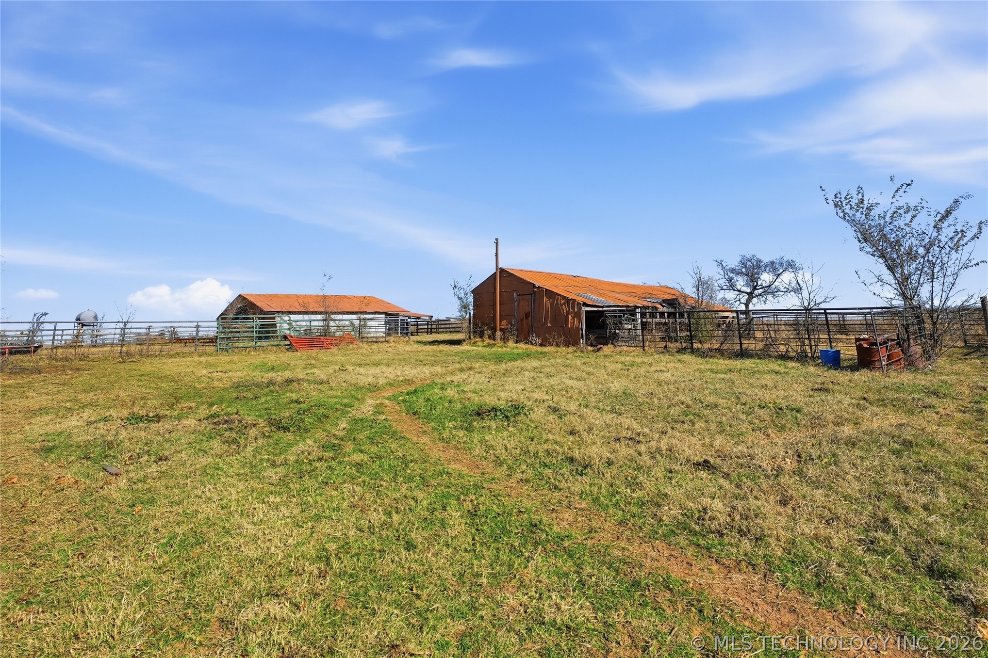 Okemah OK 74859