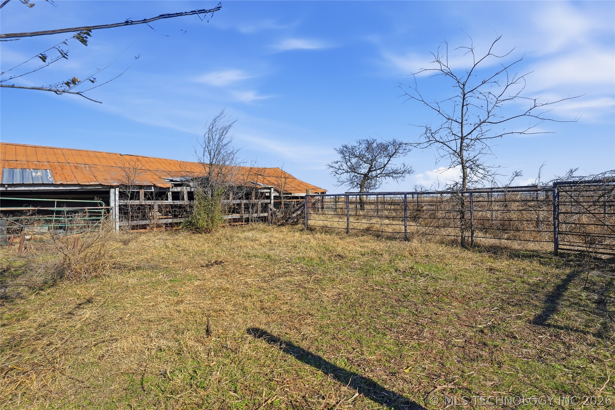 Okemah OK 74859