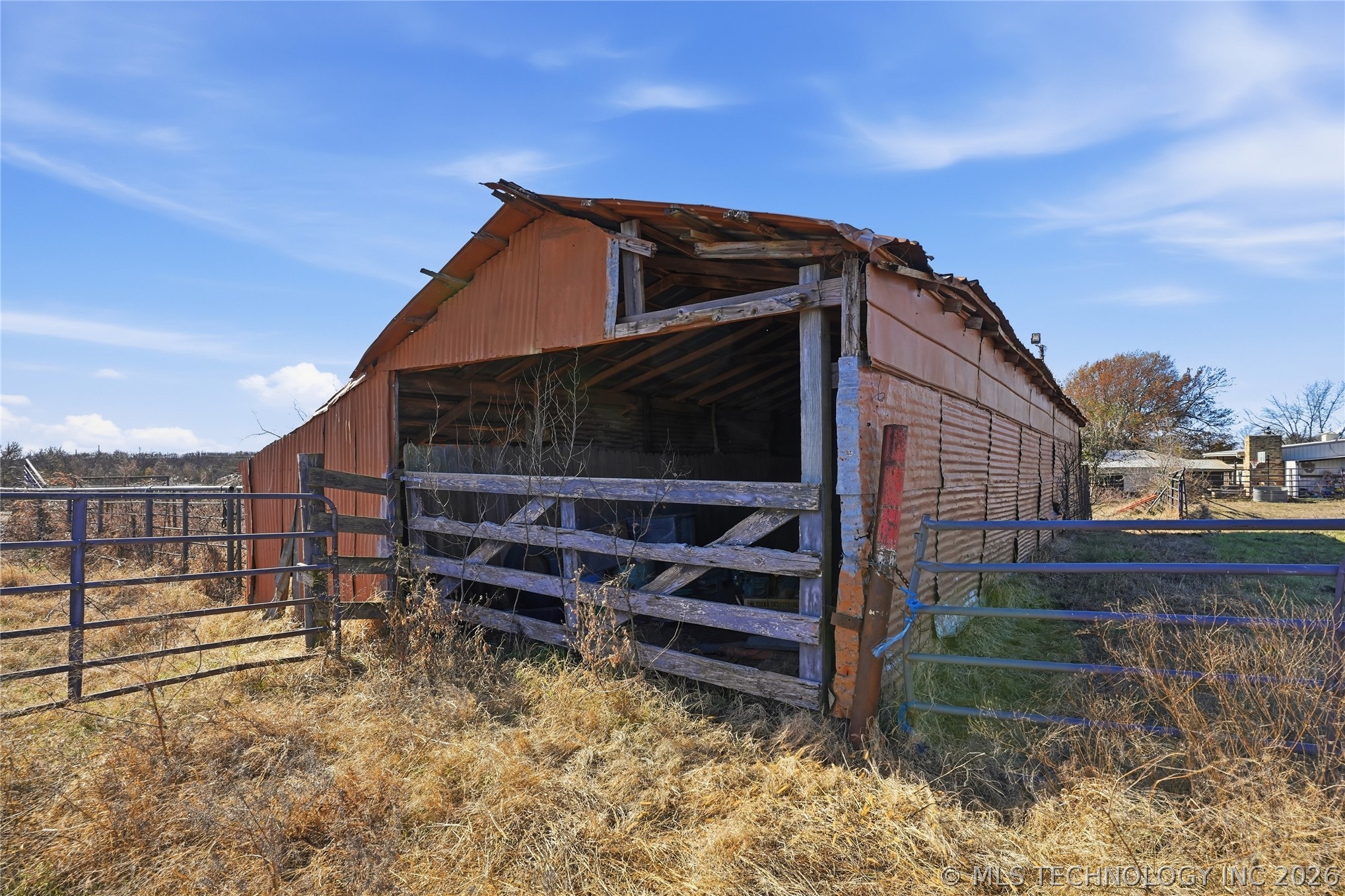 Okemah OK 74859