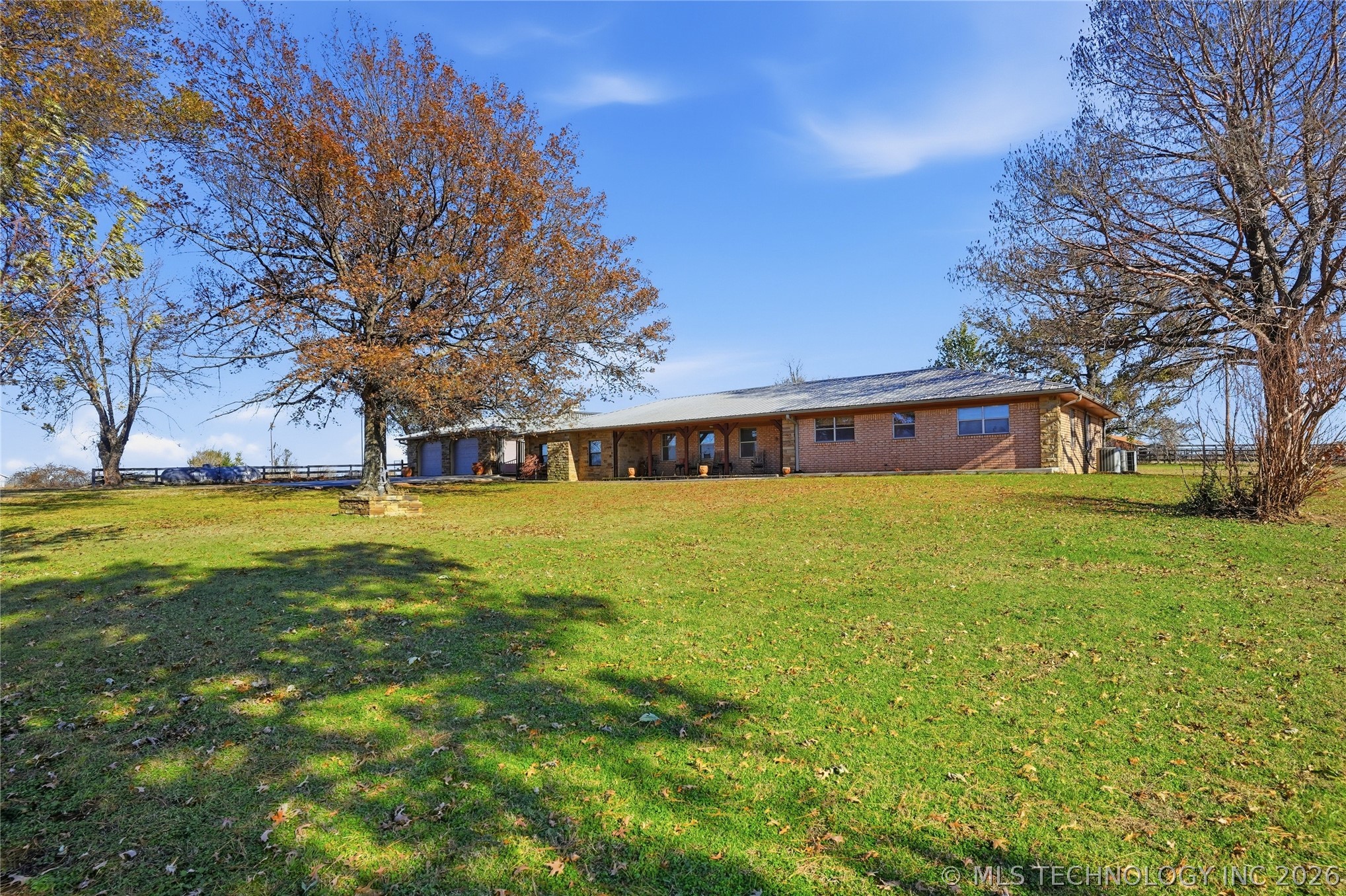 Okemah OK 74859