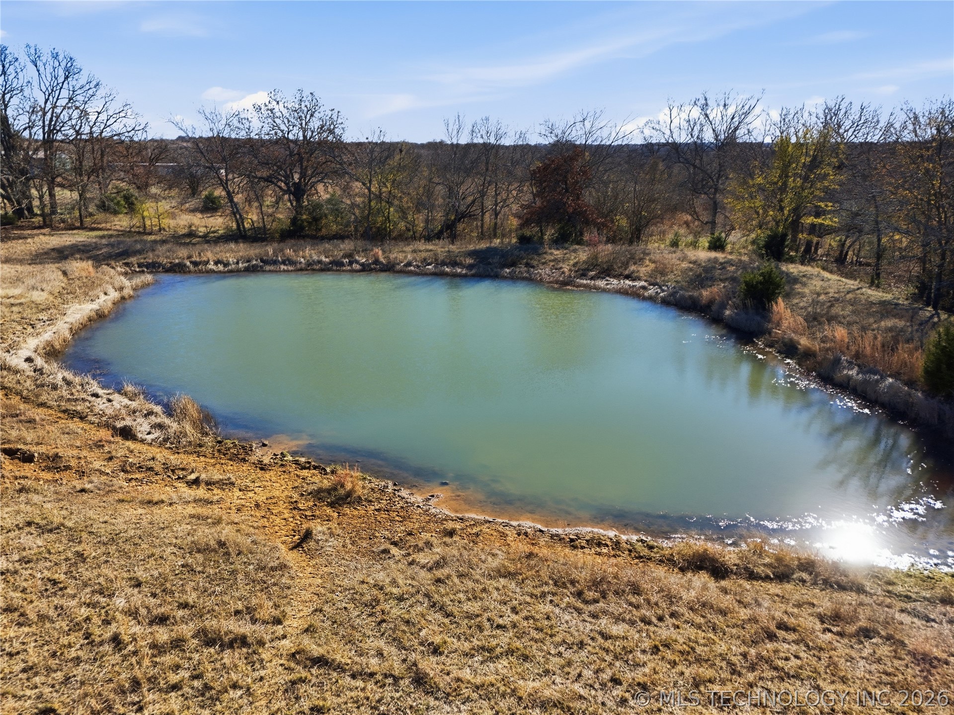 Okemah OK 74859