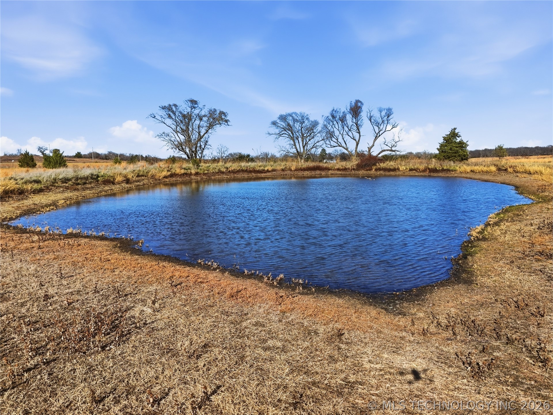 Okemah OK 74859