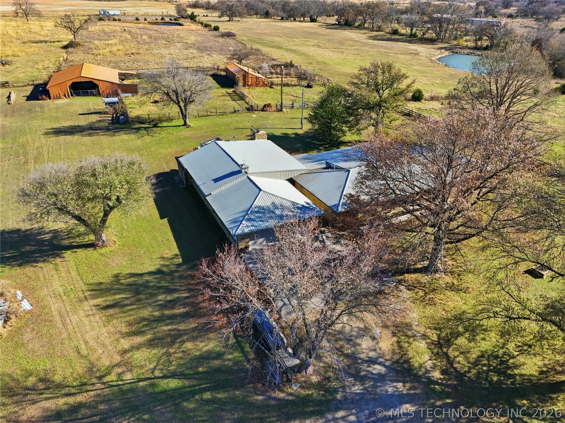 Okemah OK 74859