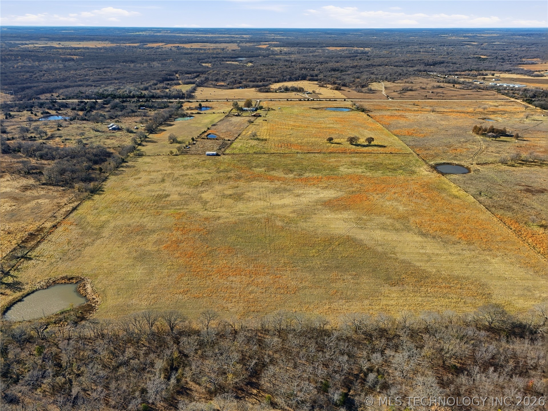 Okemah OK 74859