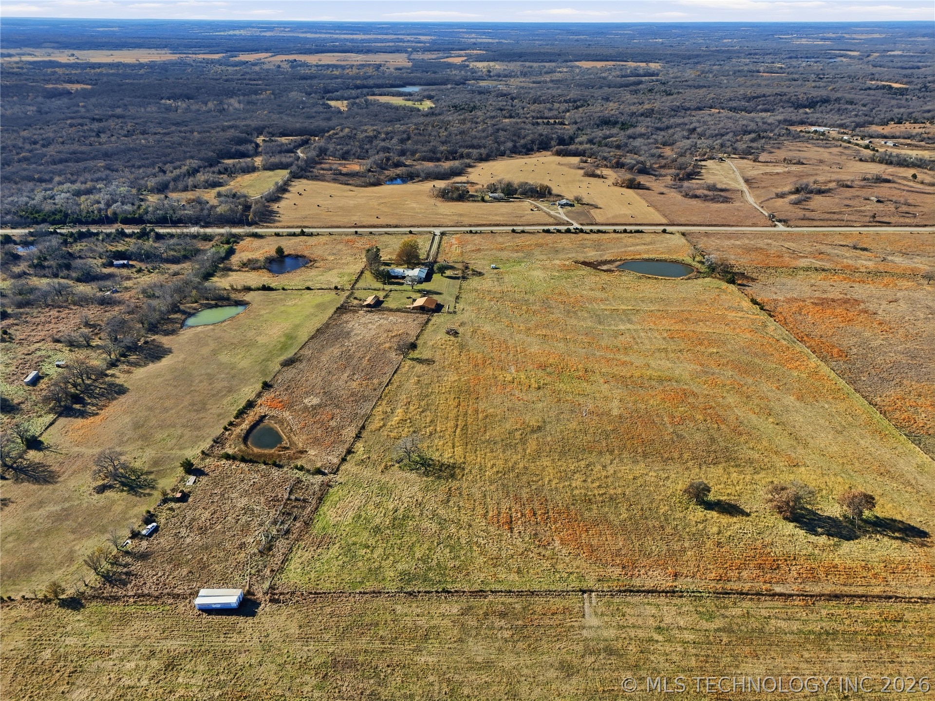 Okemah OK 74859