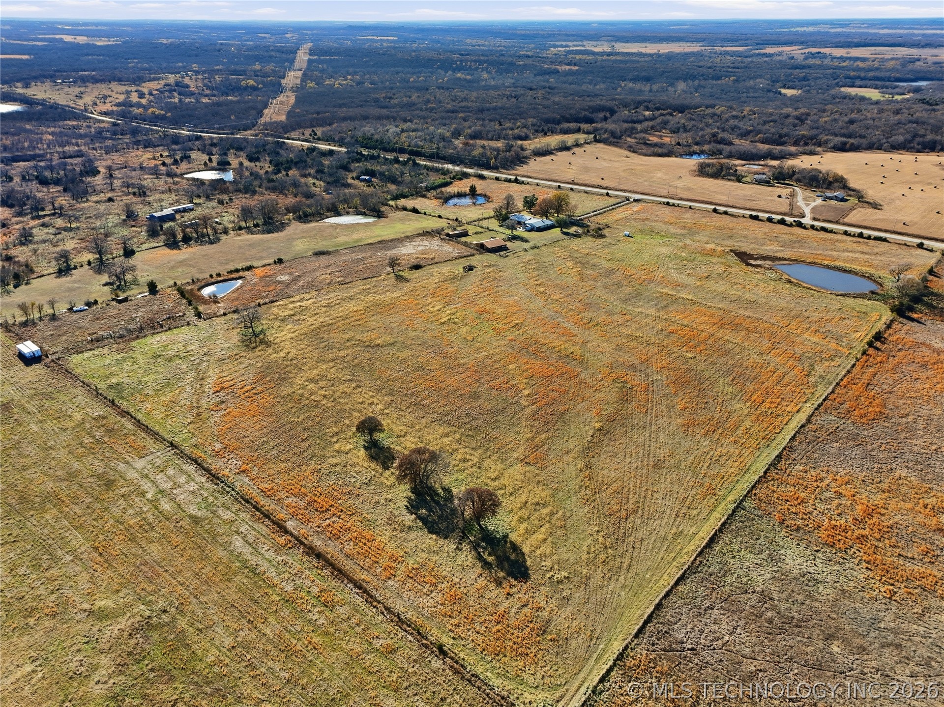 Okemah OK 74859