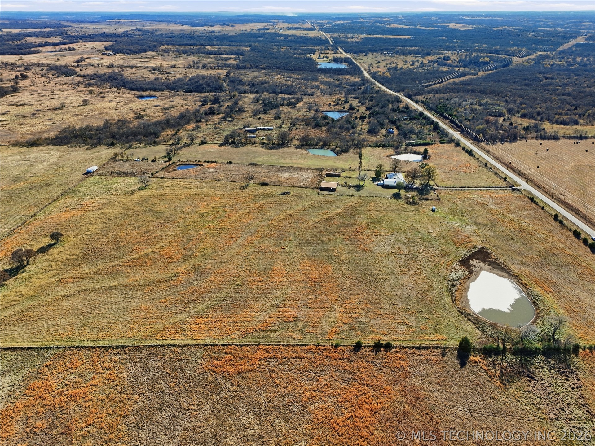 Okemah OK 74859