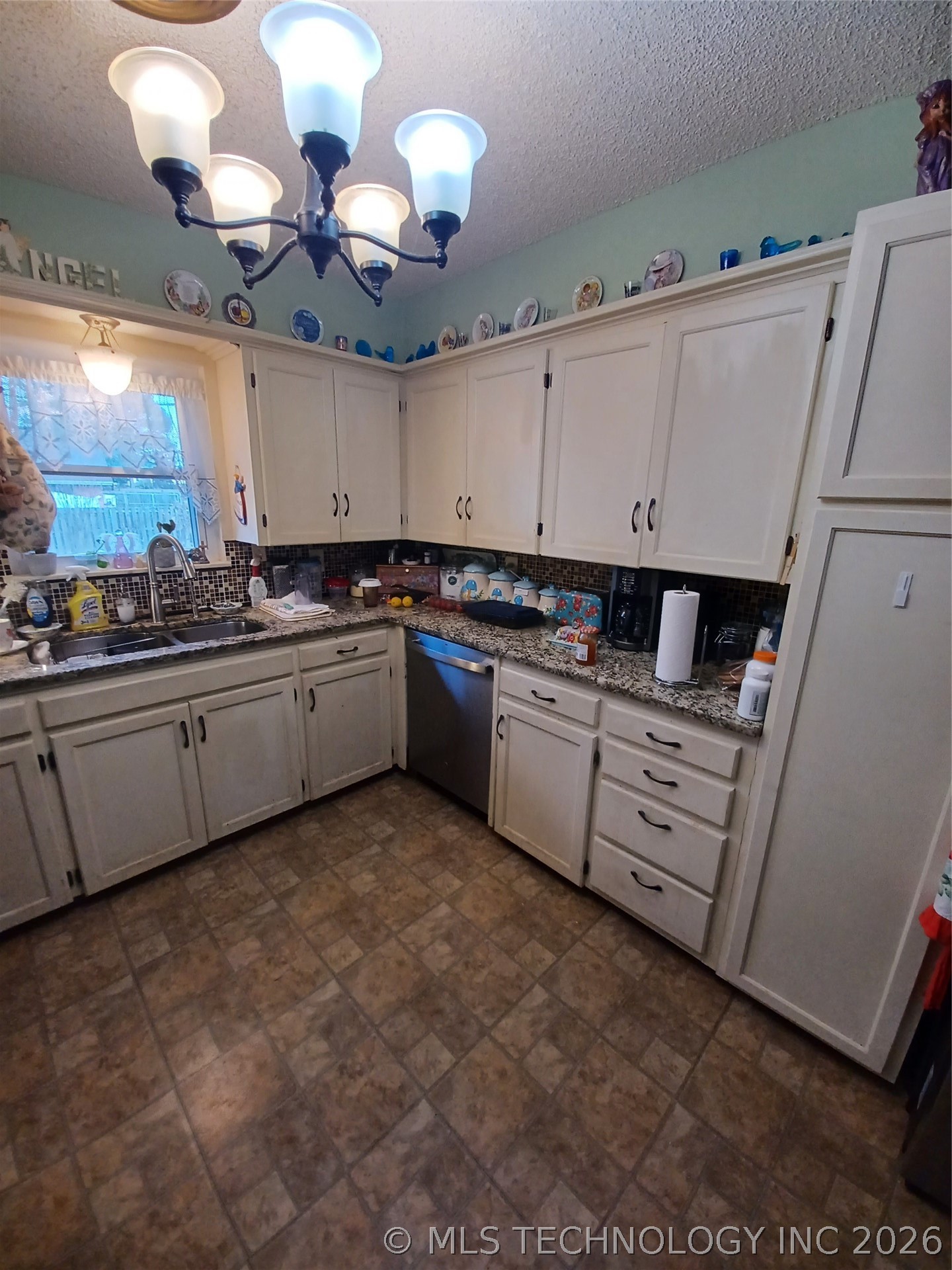 722 SW 4th Street Checotah OK 74426