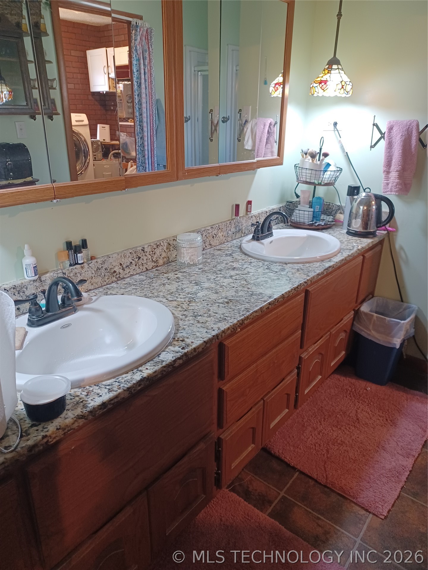 722 SW 4th Street Checotah OK 74426