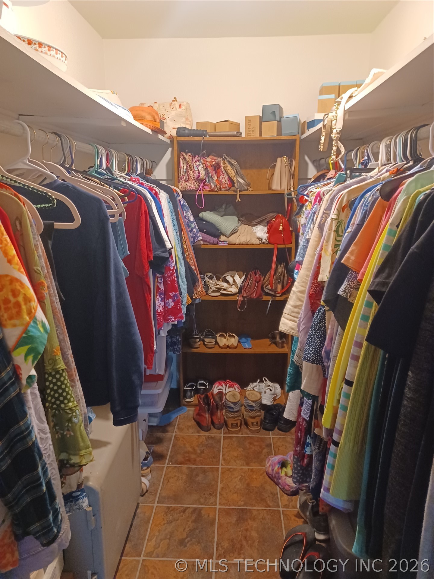 722 SW 4th Street Checotah OK 74426