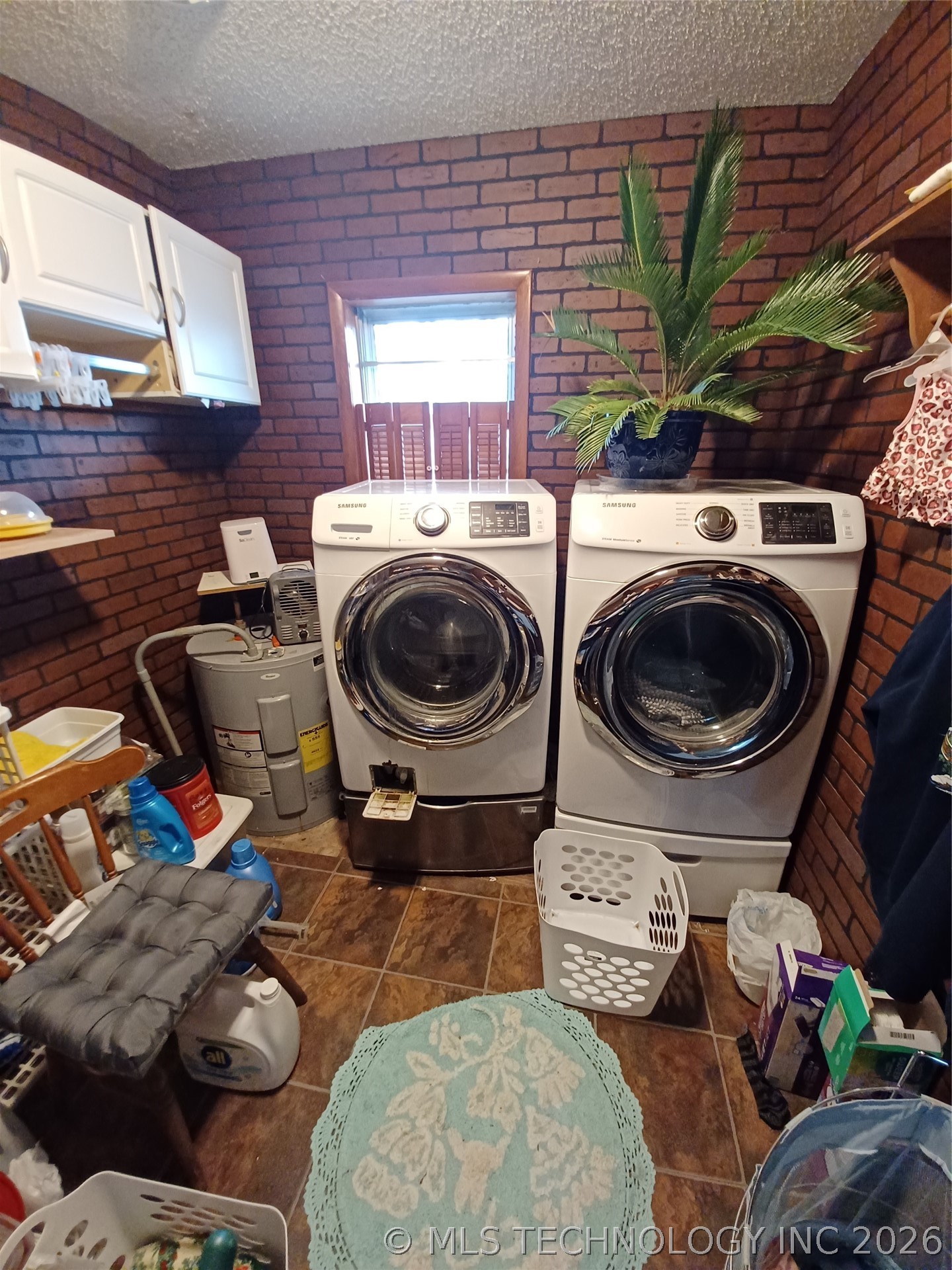 722 SW 4th Street Checotah OK 74426