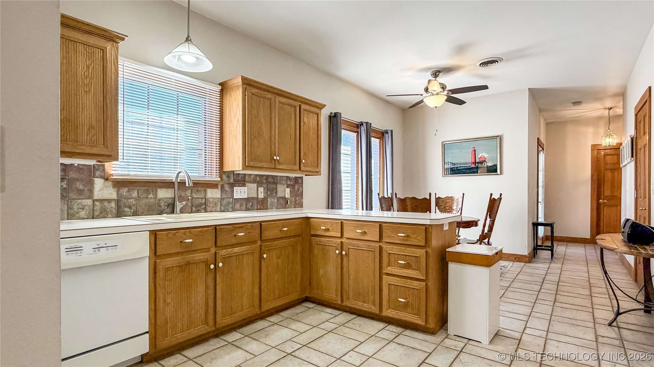 402 Chattanooga Ardmore OK 73401