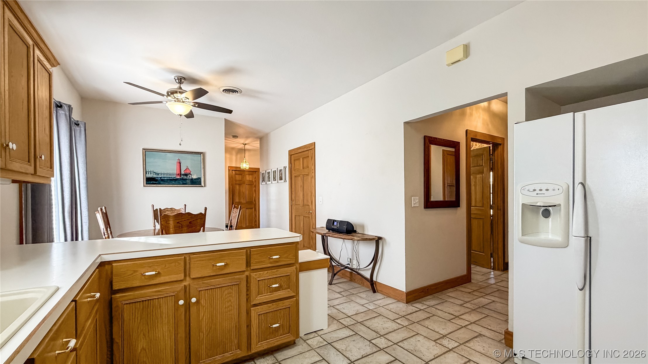 402 Chattanooga Ardmore OK 73401