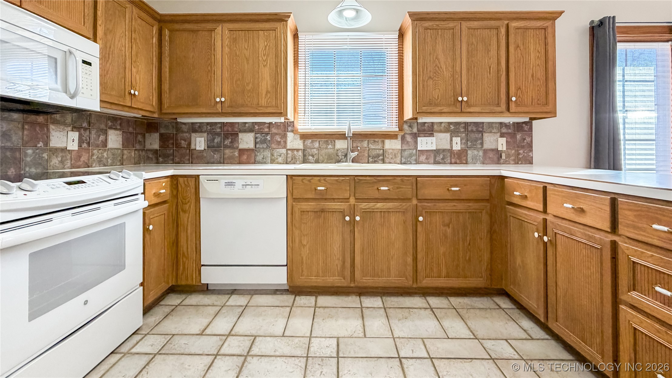 402 Chattanooga Ardmore OK 73401