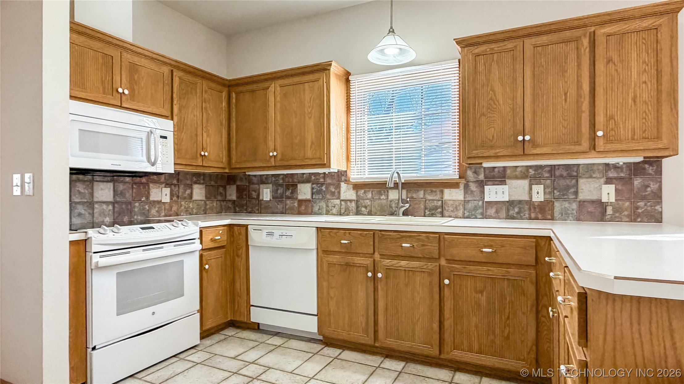 402 Chattanooga Ardmore OK 73401