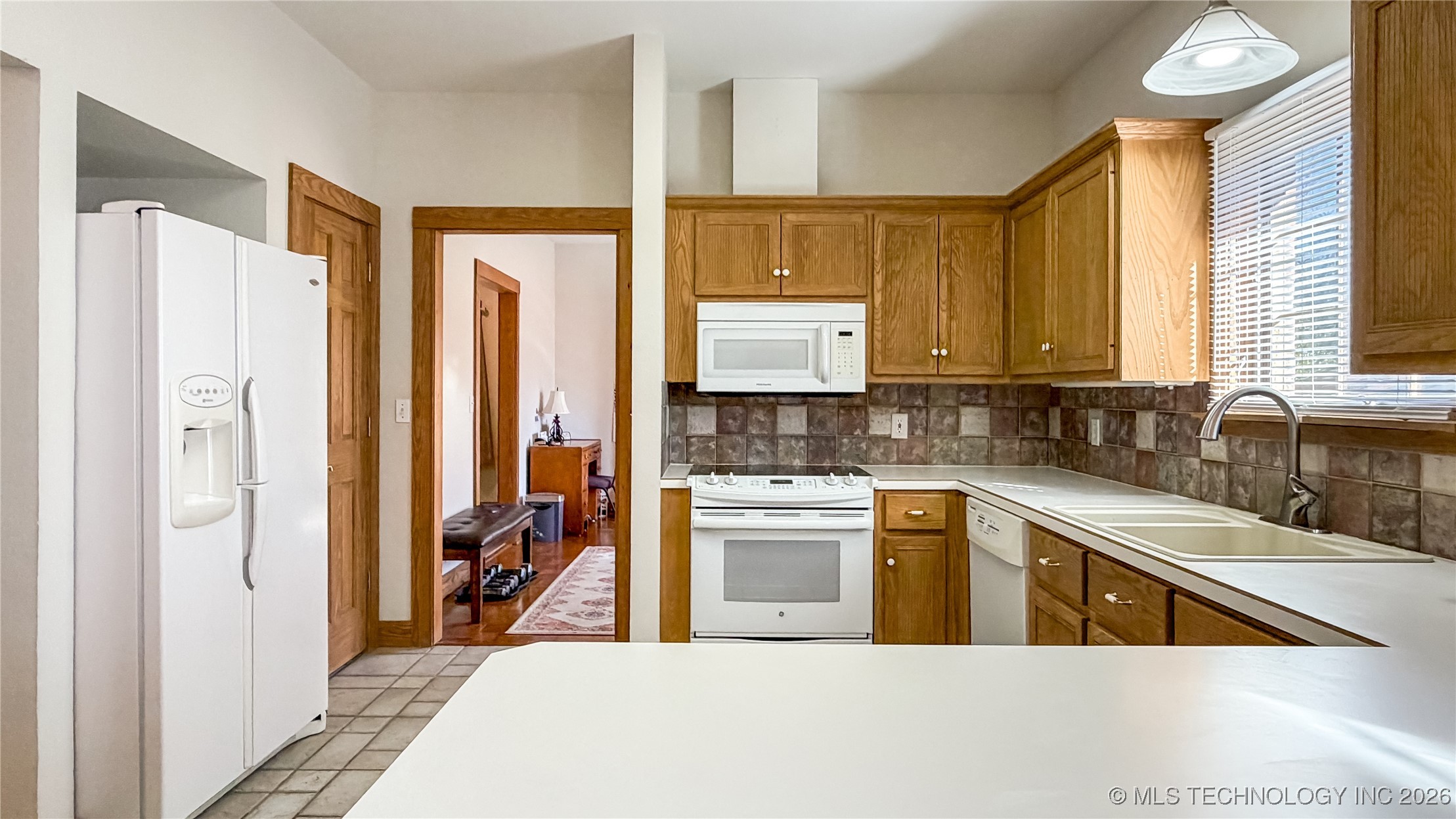402 Chattanooga Ardmore OK 73401