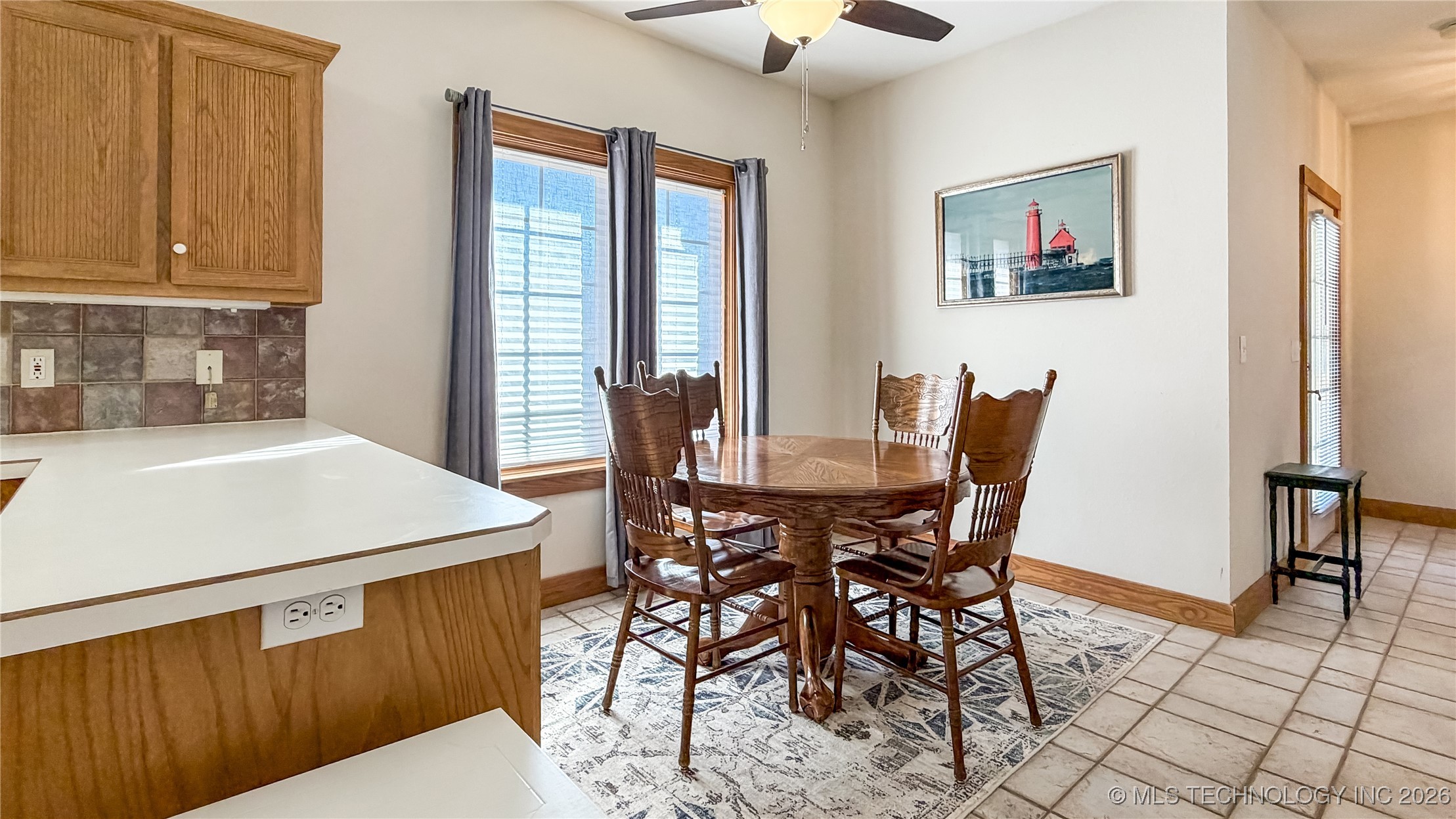 402 Chattanooga Ardmore OK 73401