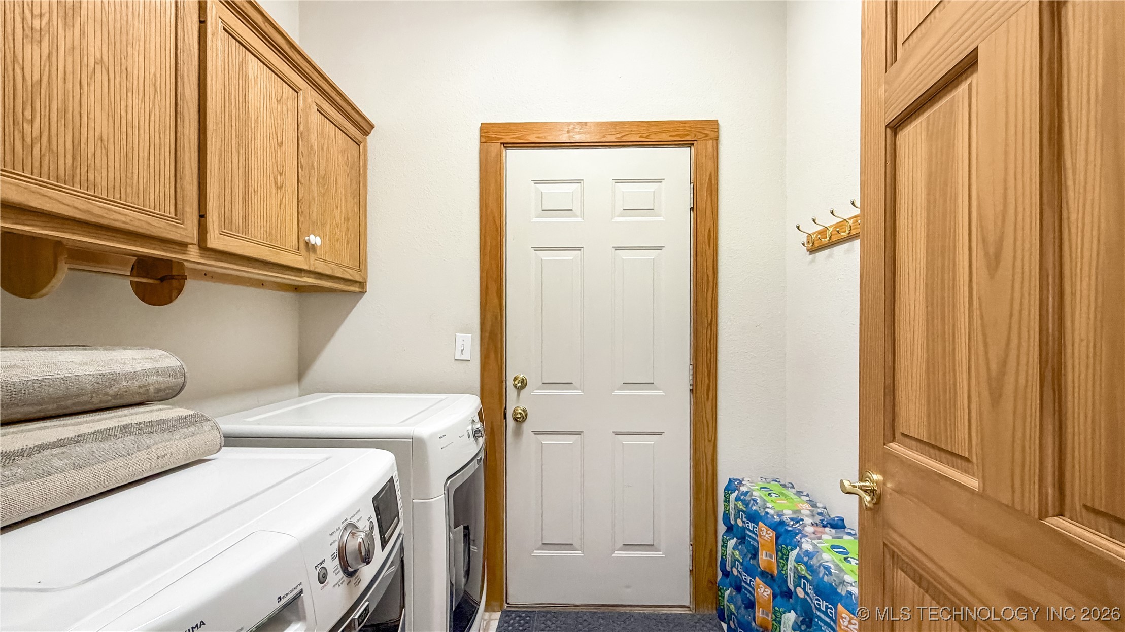 402 Chattanooga Ardmore OK 73401