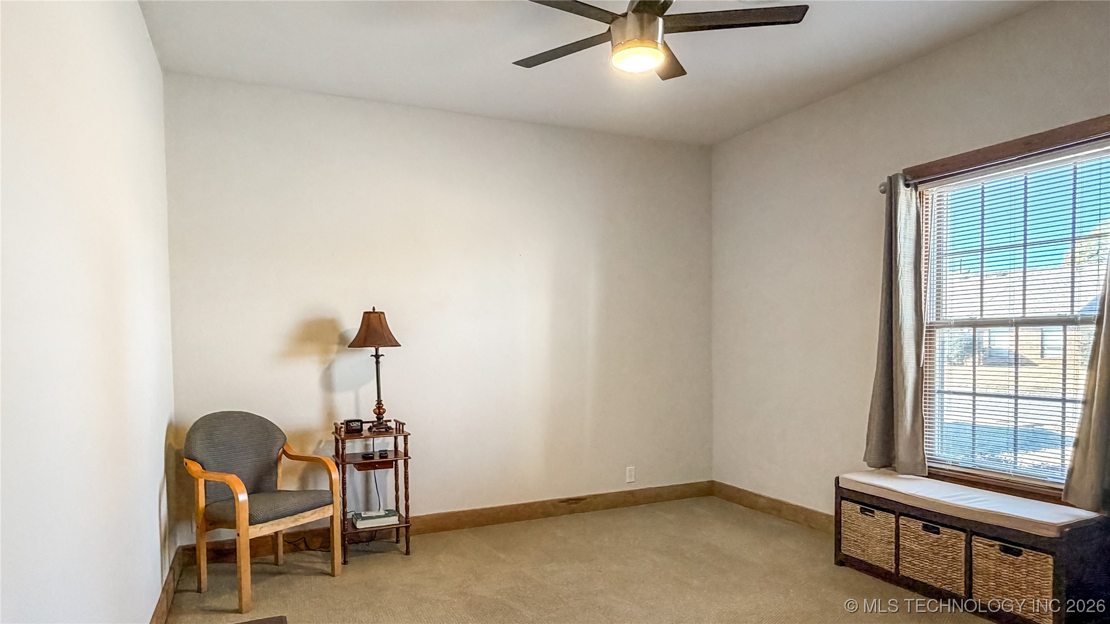 402 Chattanooga Ardmore OK 73401