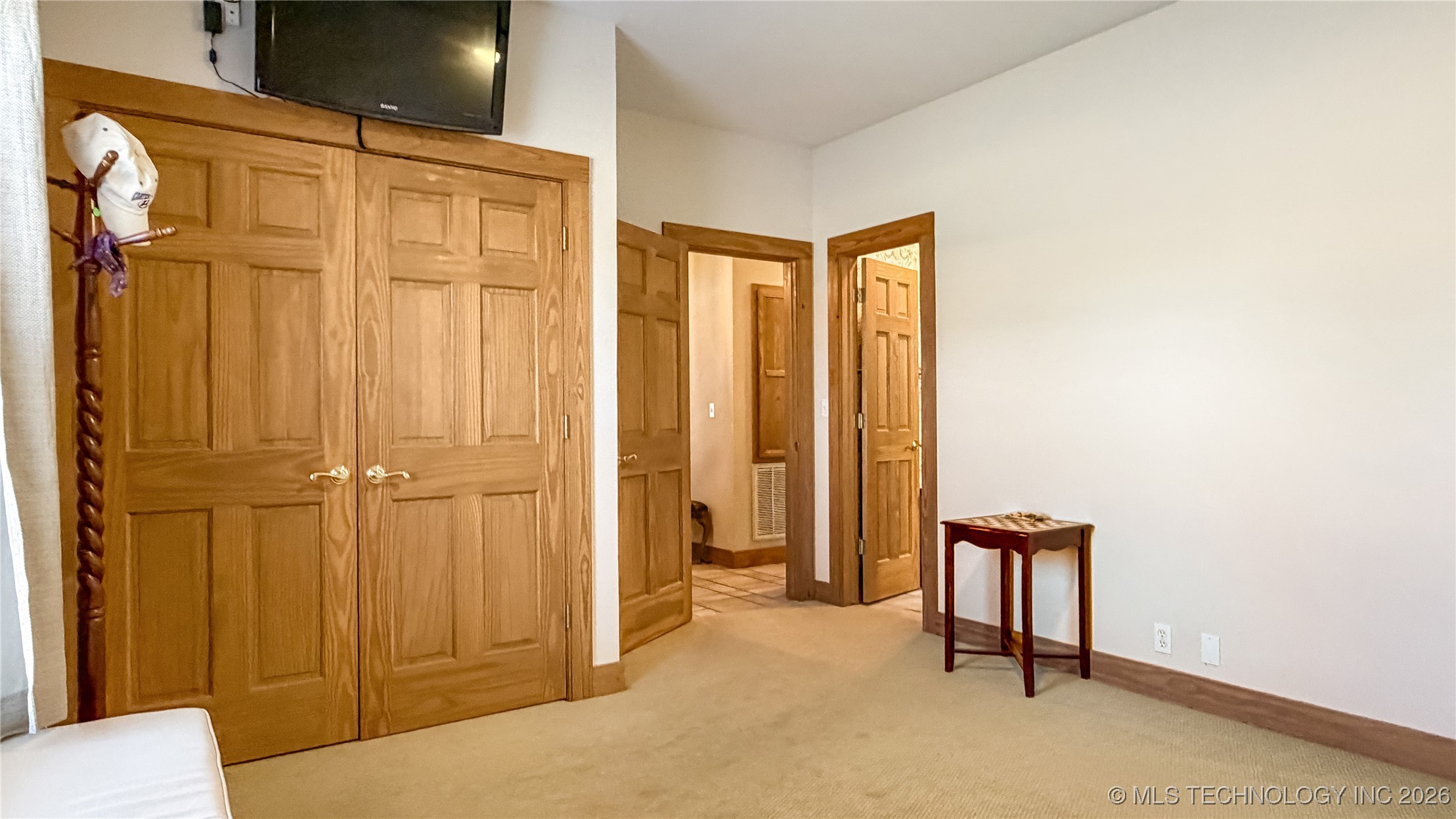 402 Chattanooga Ardmore OK 73401