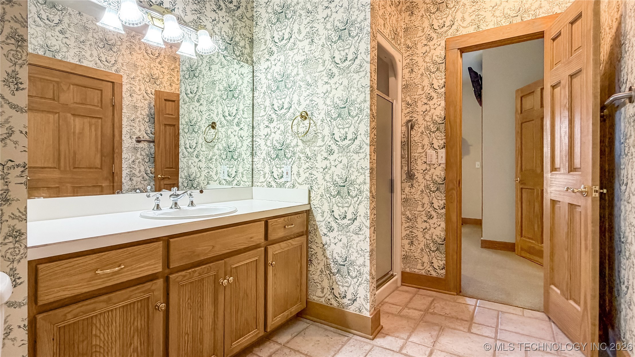 402 Chattanooga Ardmore OK 73401
