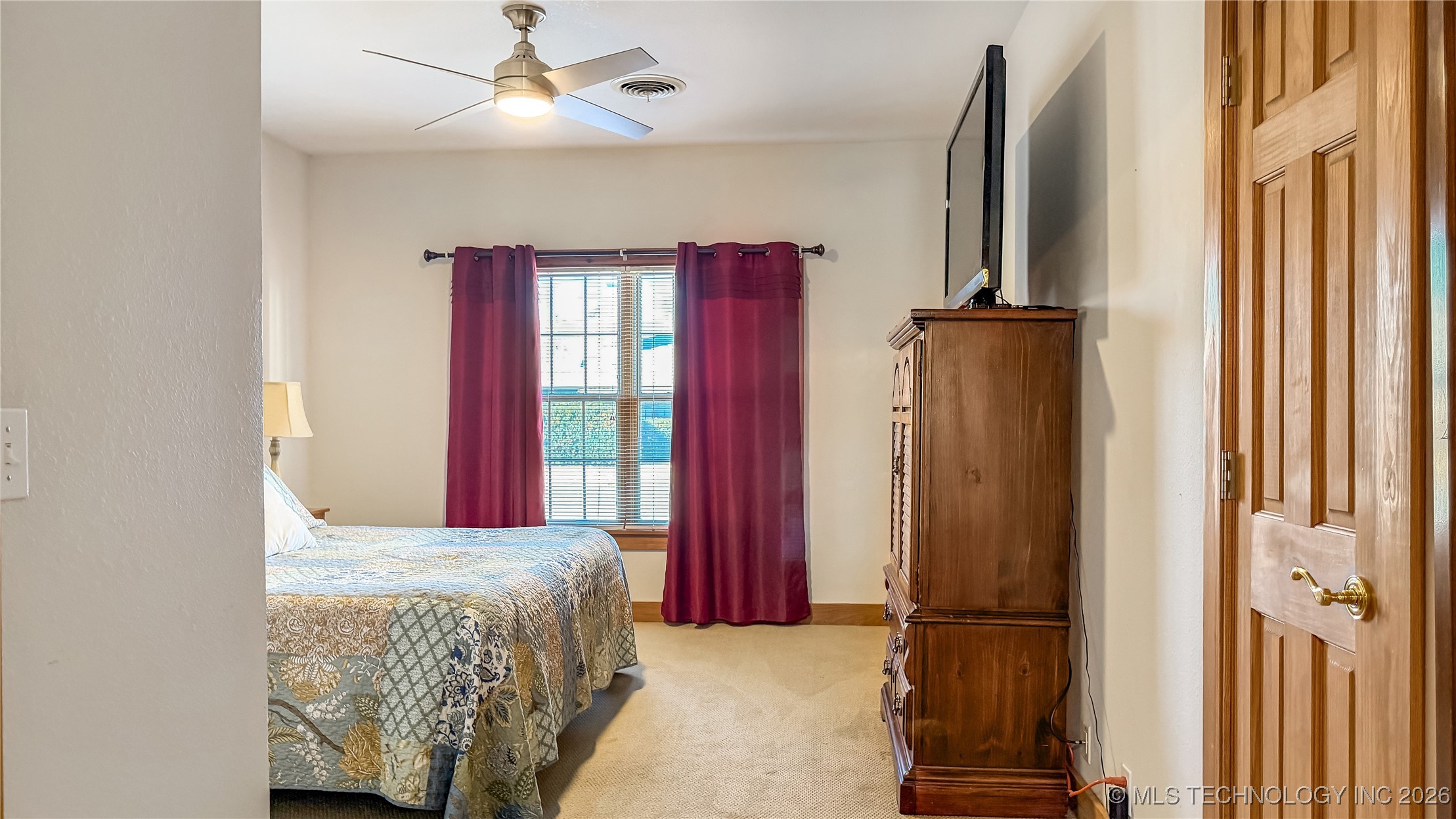 402 Chattanooga Ardmore OK 73401