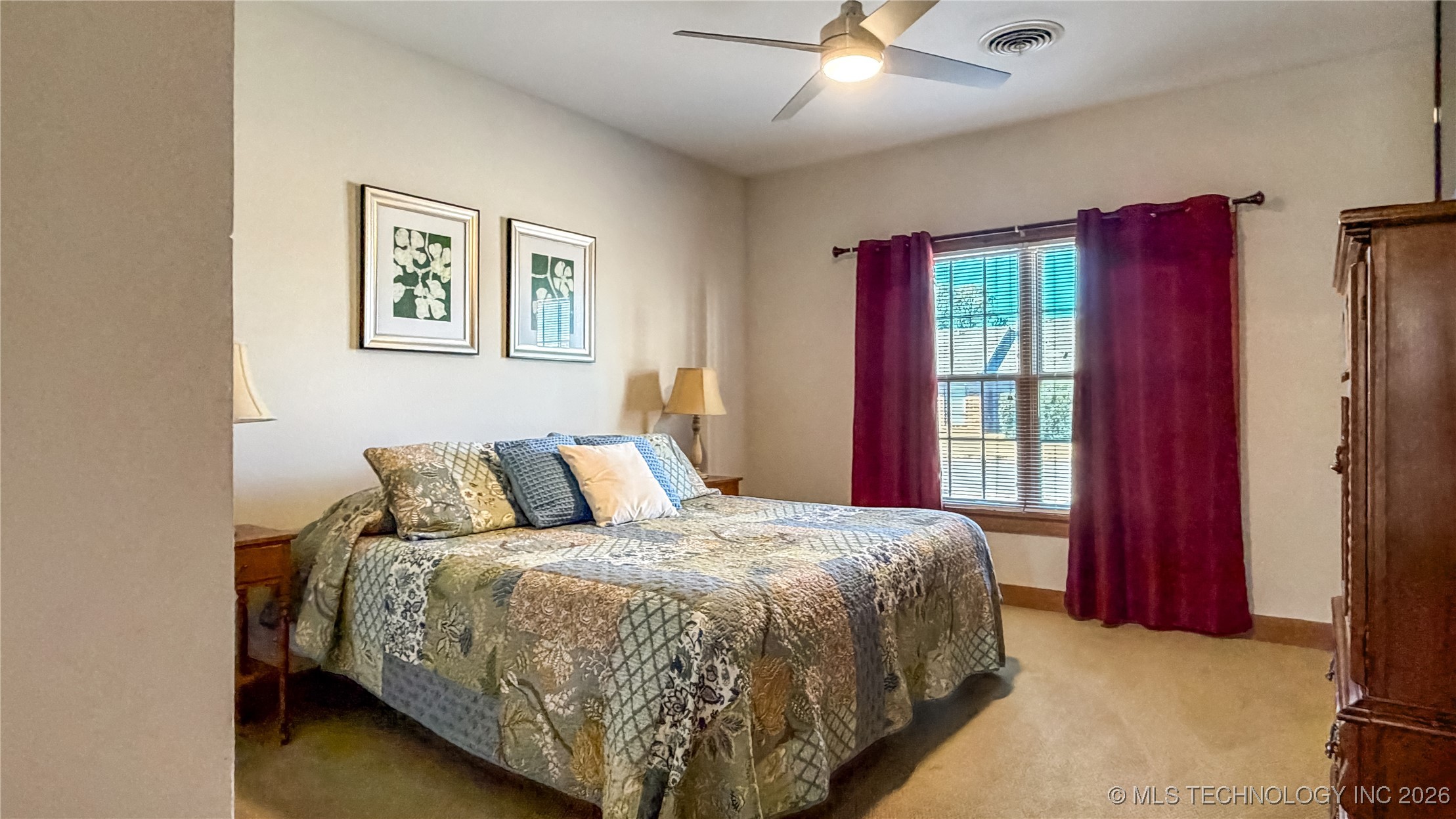 402 Chattanooga Ardmore OK 73401