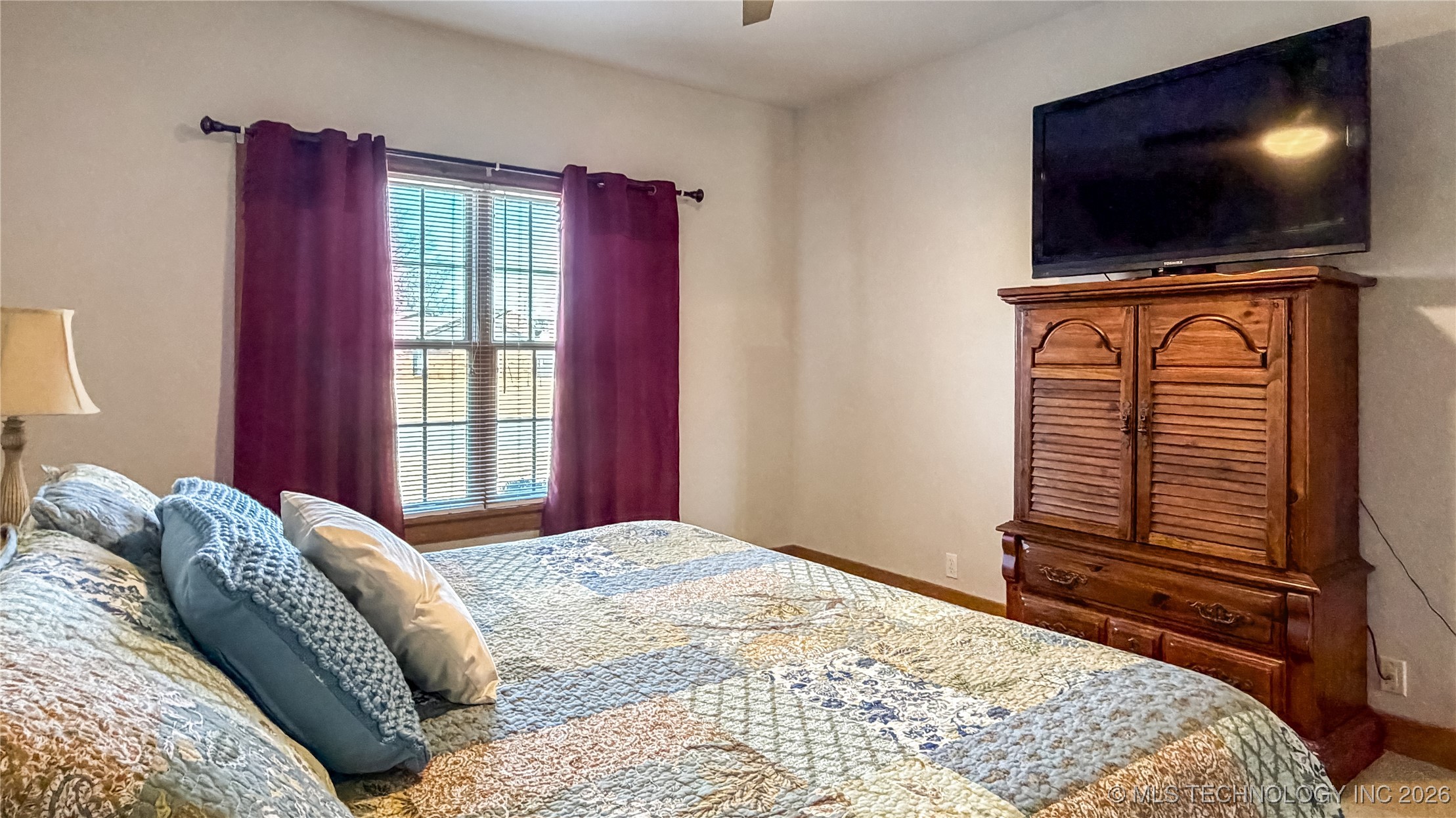 402 Chattanooga Ardmore OK 73401