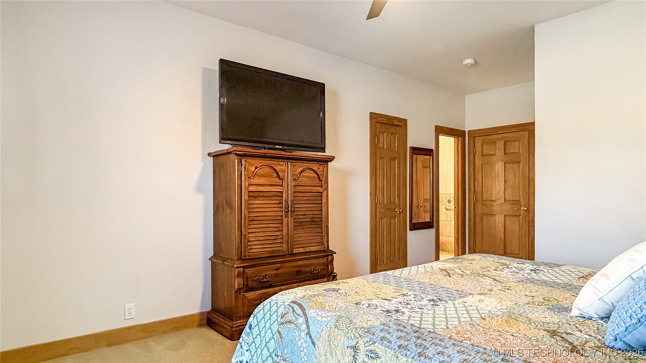 402 Chattanooga Ardmore OK 73401