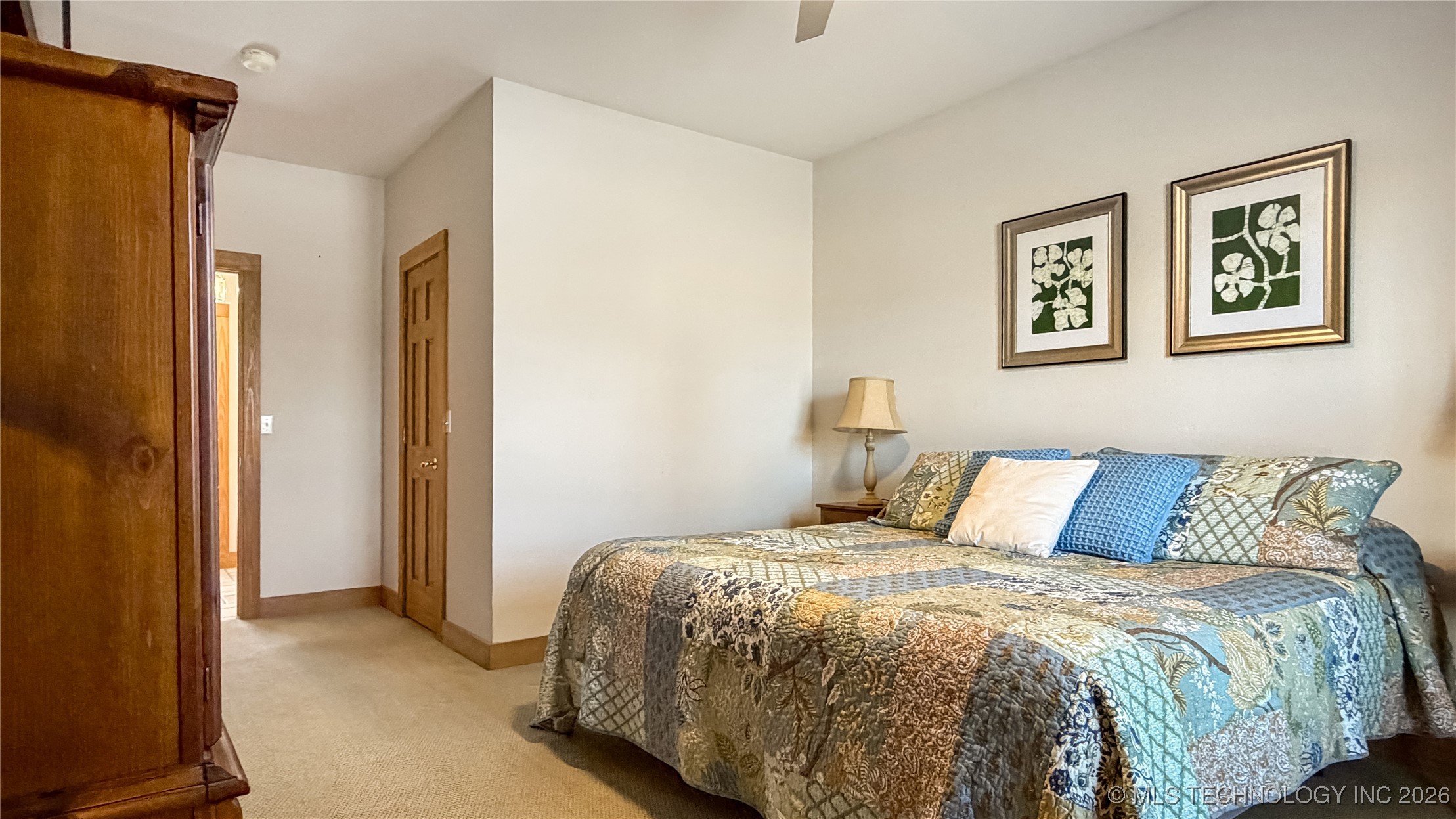 402 Chattanooga Ardmore OK 73401