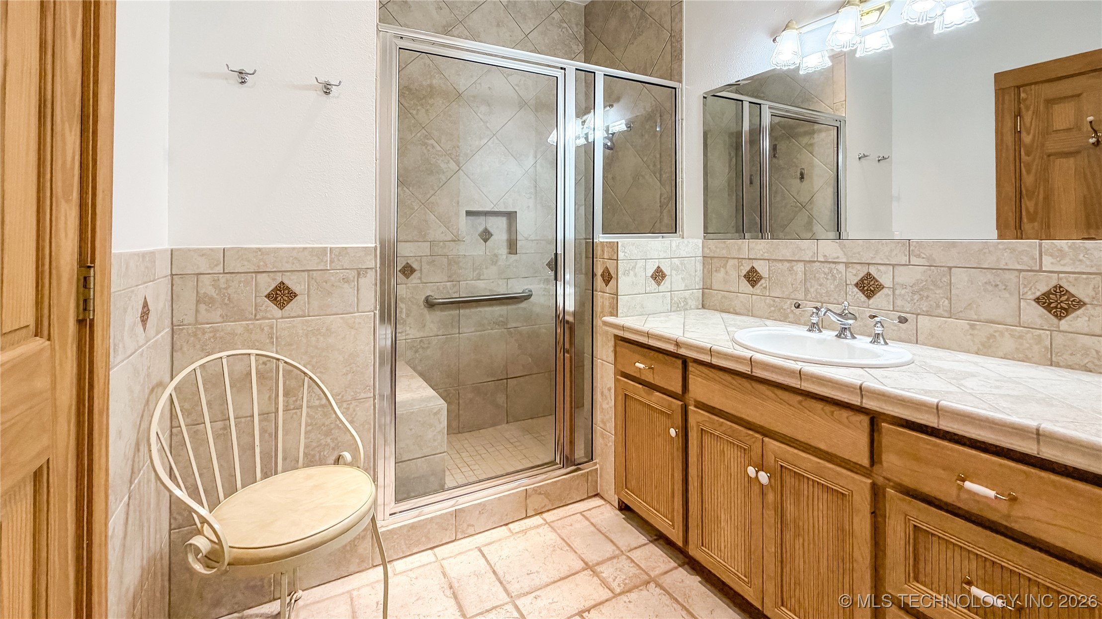 402 Chattanooga Ardmore OK 73401