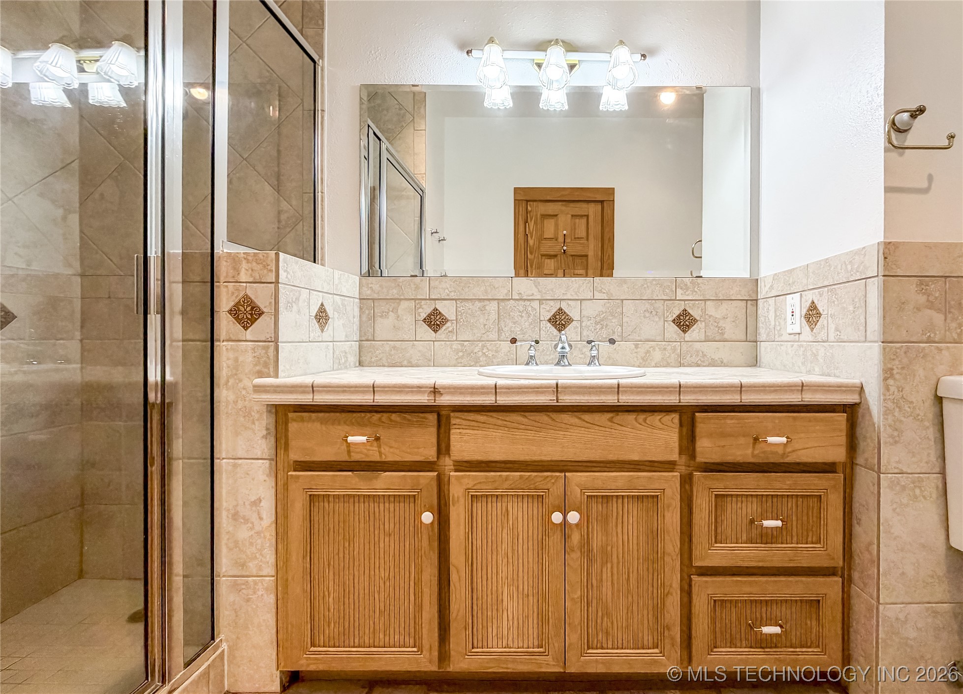 402 Chattanooga Ardmore OK 73401