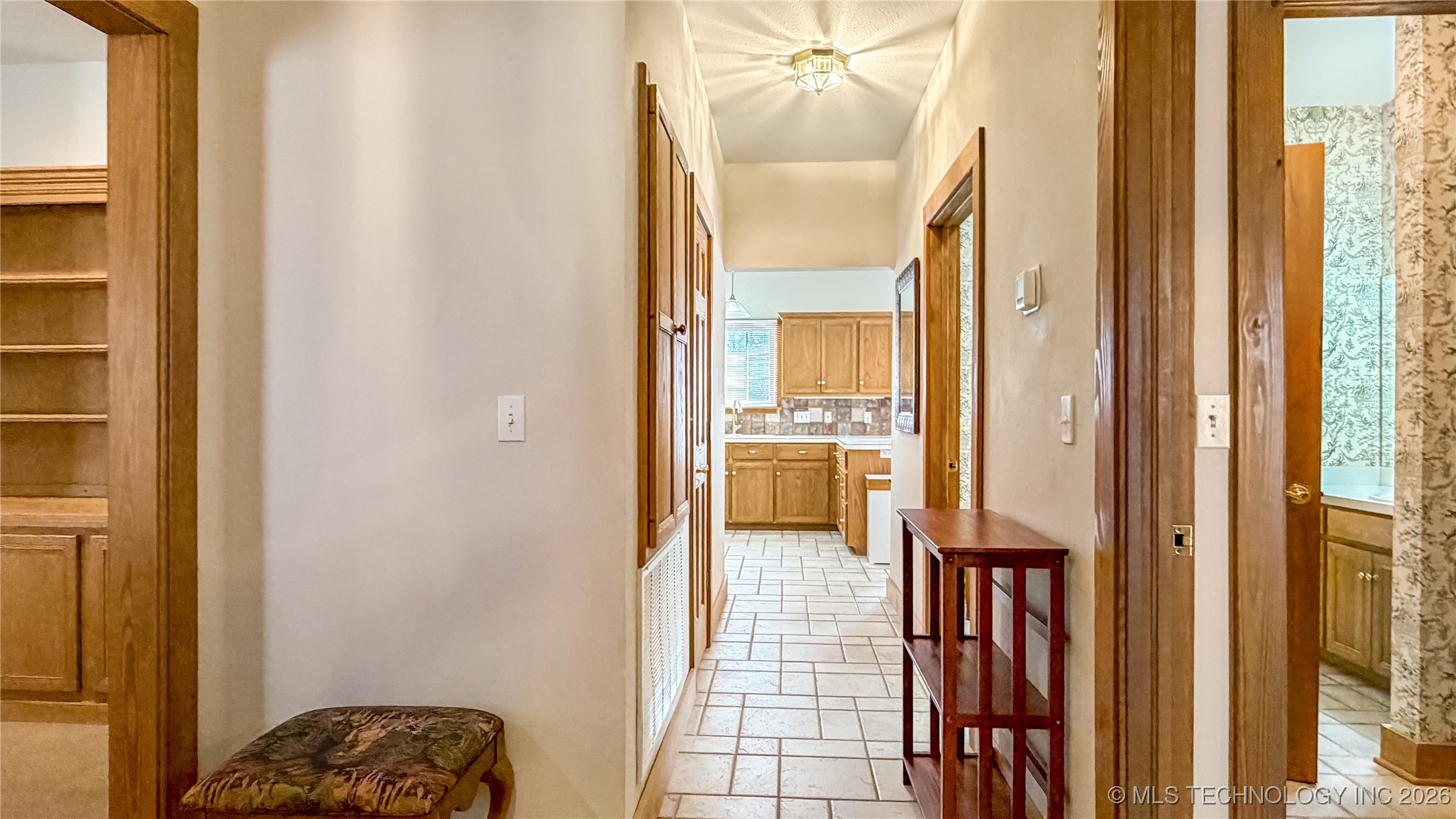 402 Chattanooga Ardmore OK 73401