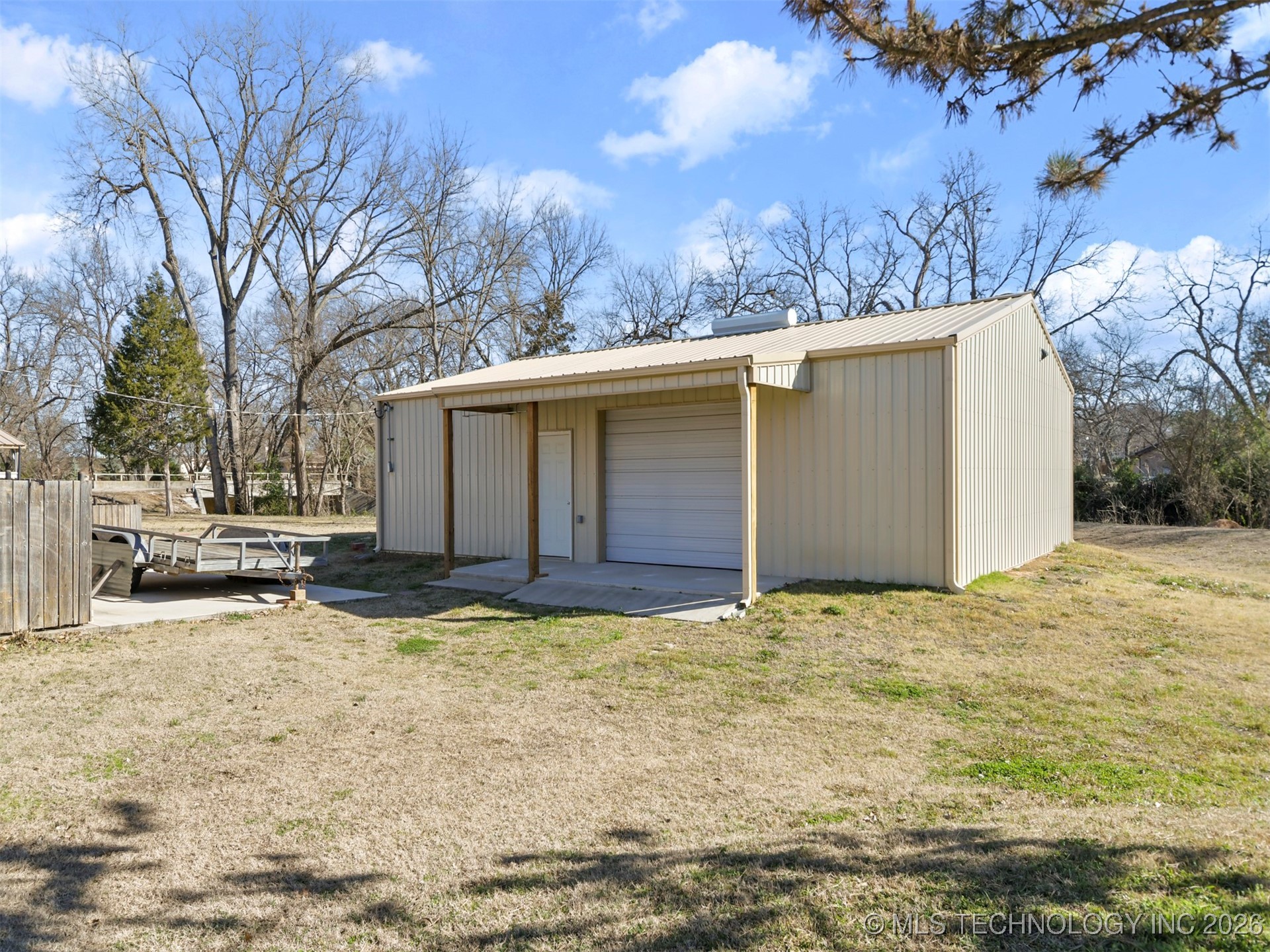 402 Chattanooga Ardmore OK 73401