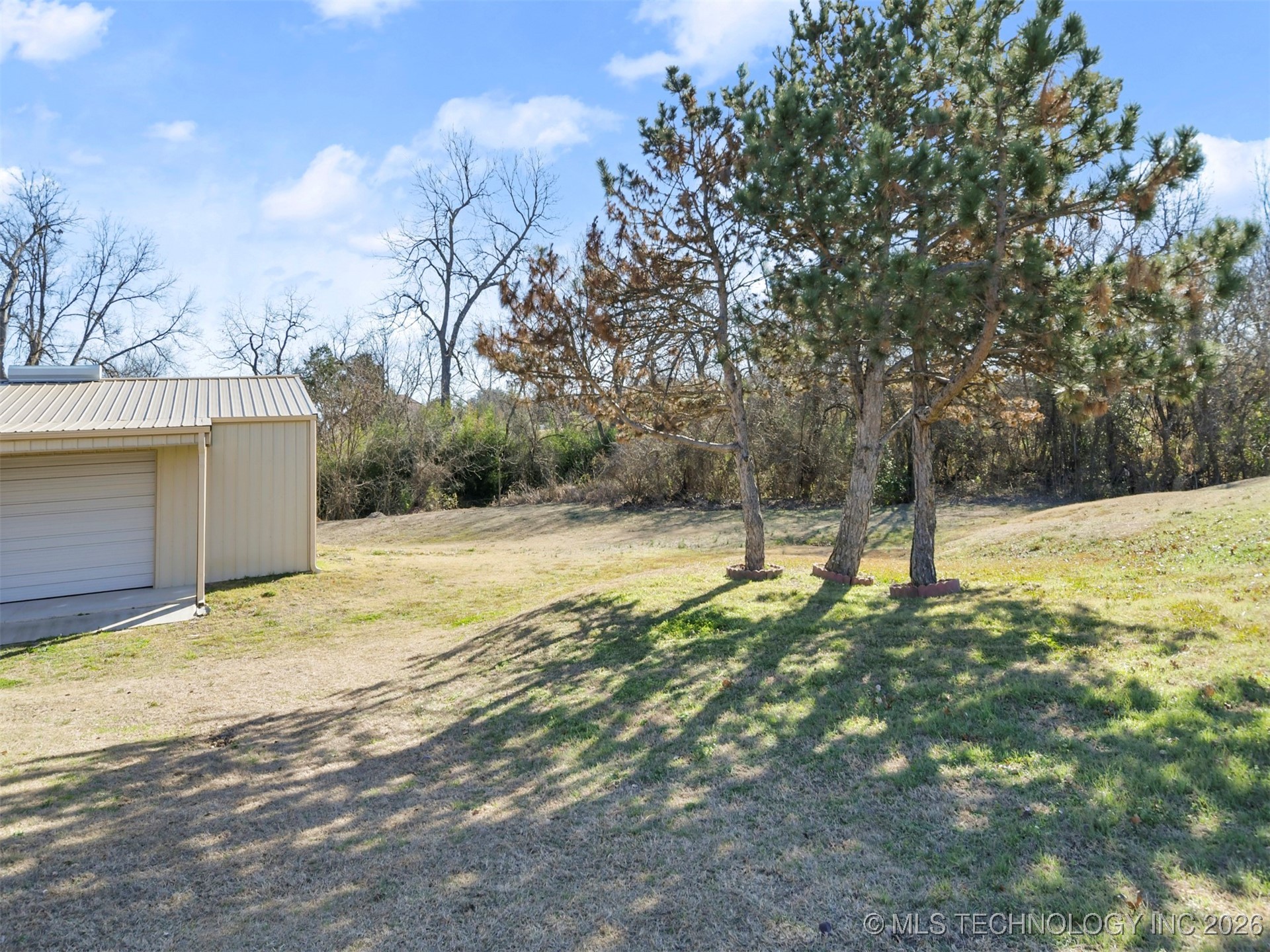 402 Chattanooga Ardmore OK 73401