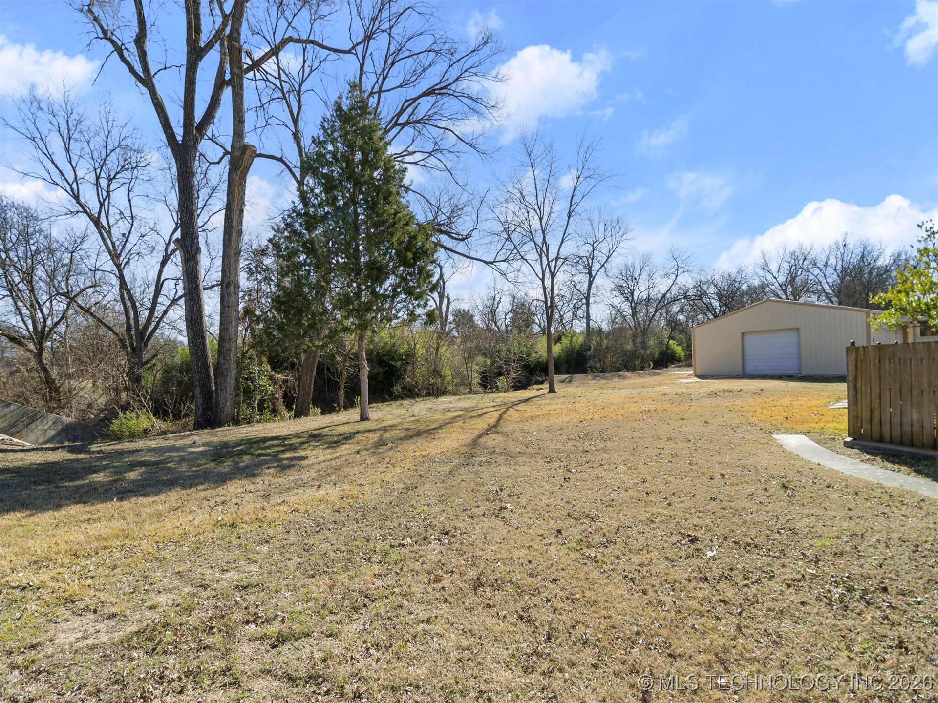 402 Chattanooga Ardmore OK 73401